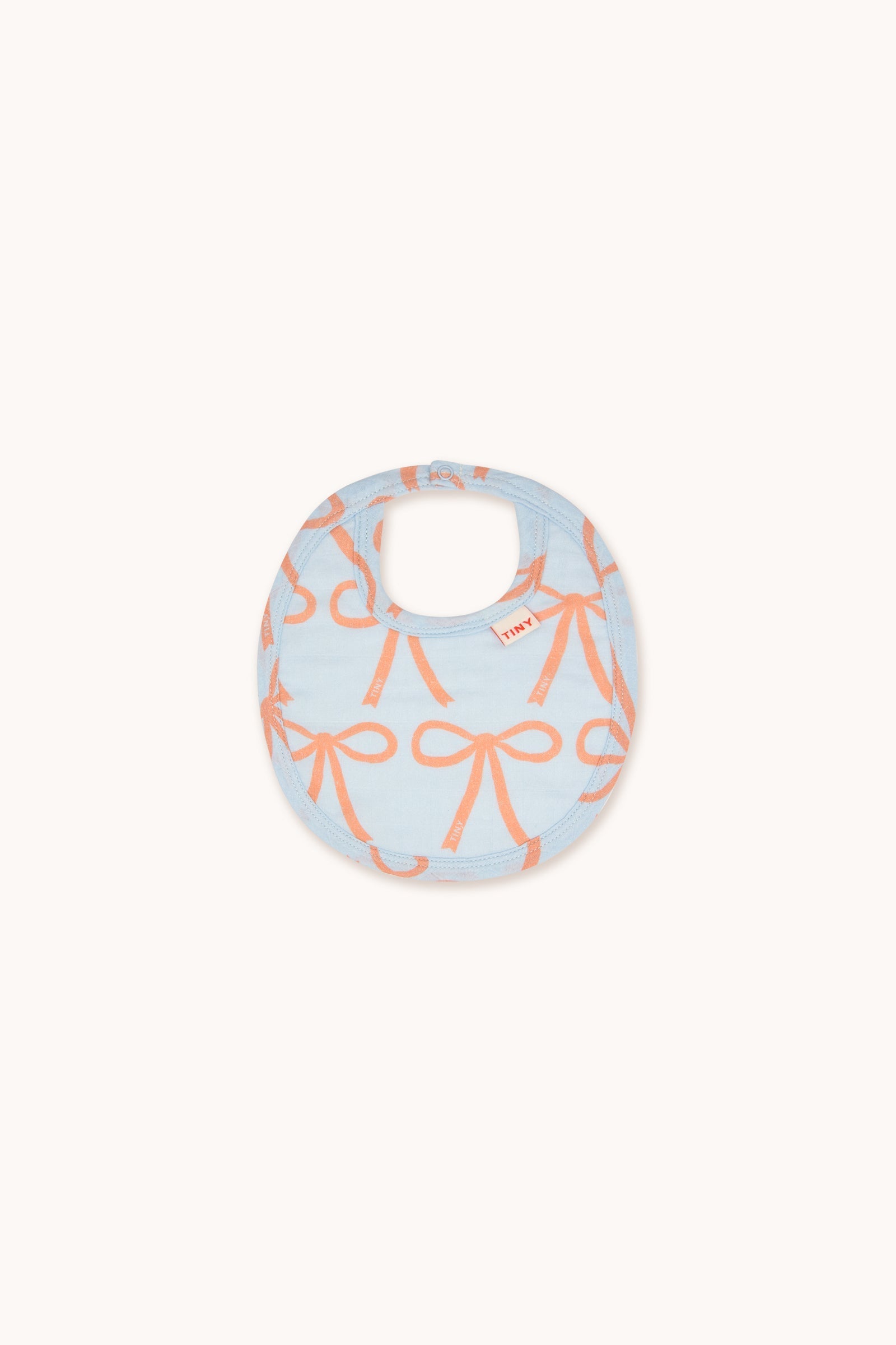 BABERO BOWS
