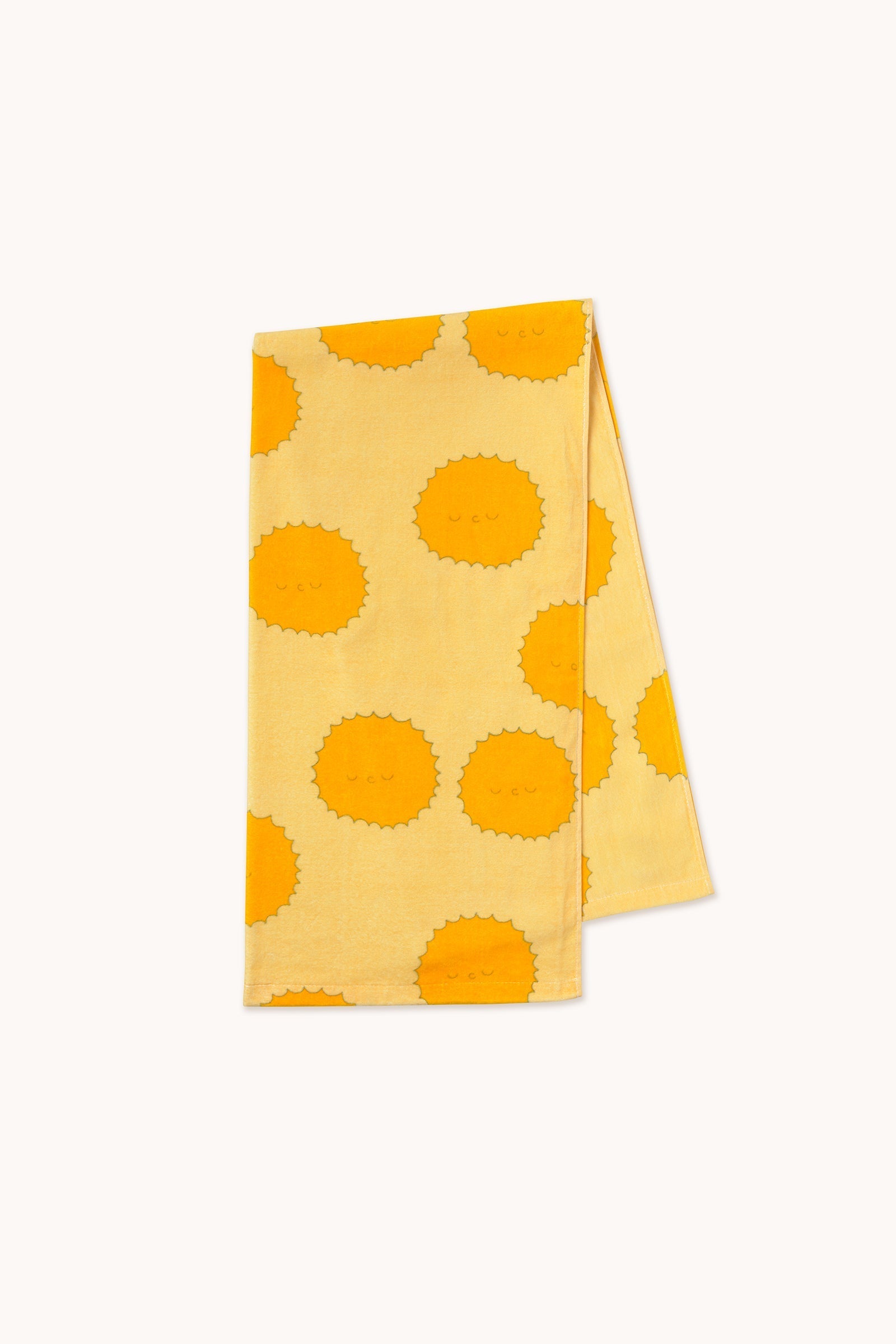 SUN TOWEL