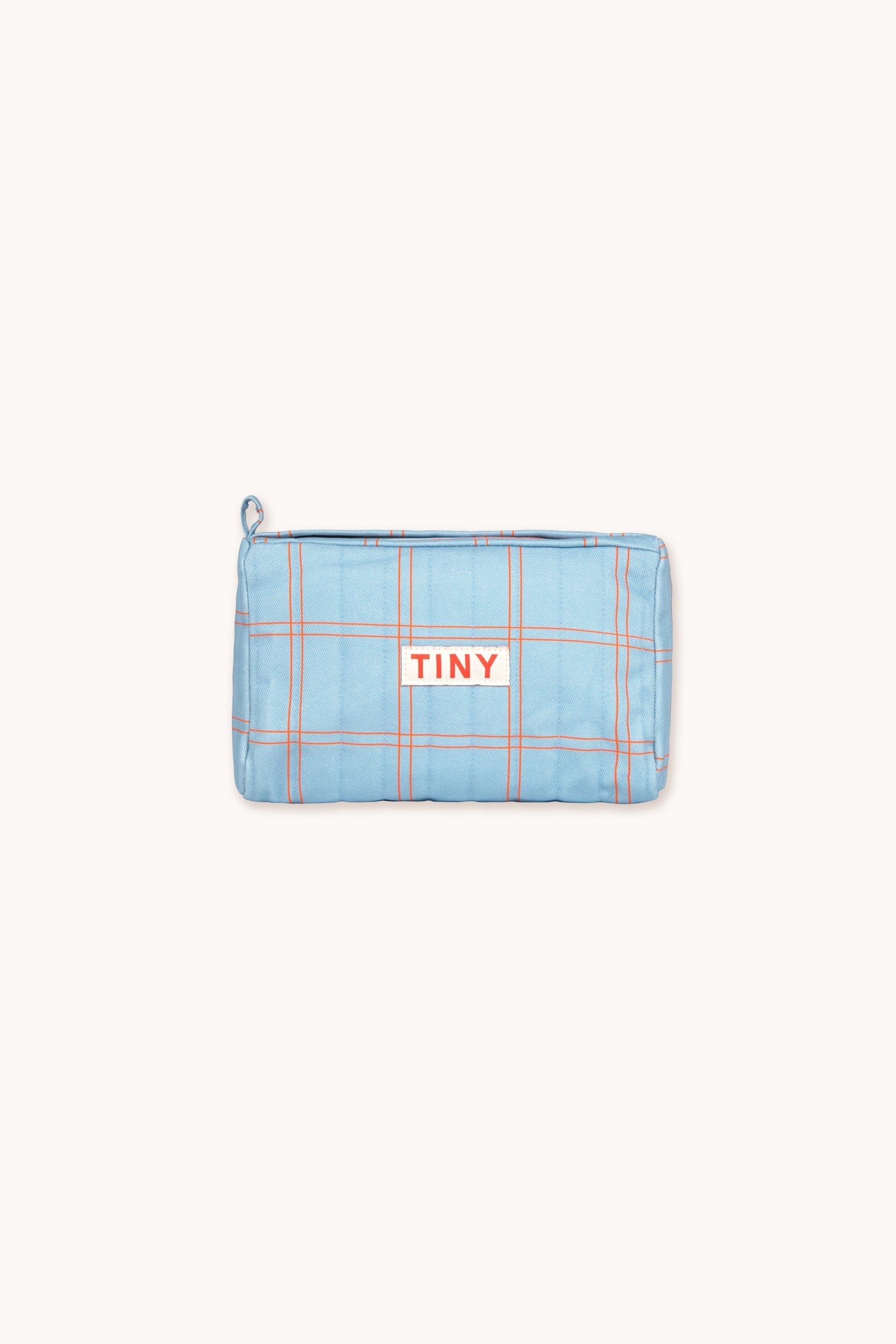 CHECK POUCH