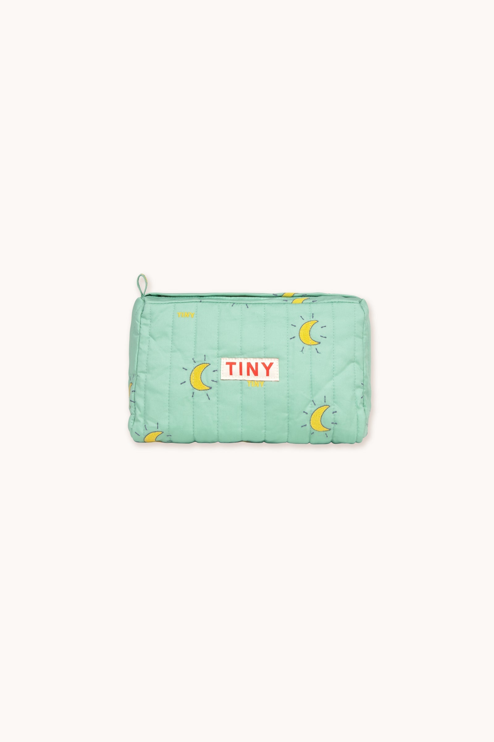 MIDNIGHT SUN POUCH