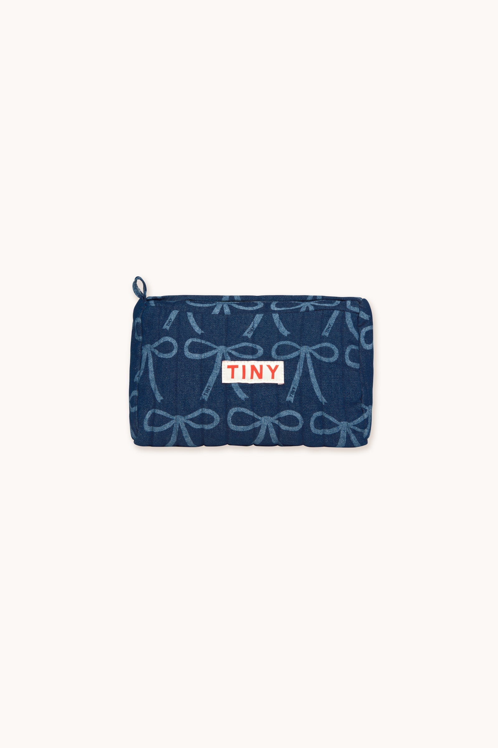 BOWS POUCH