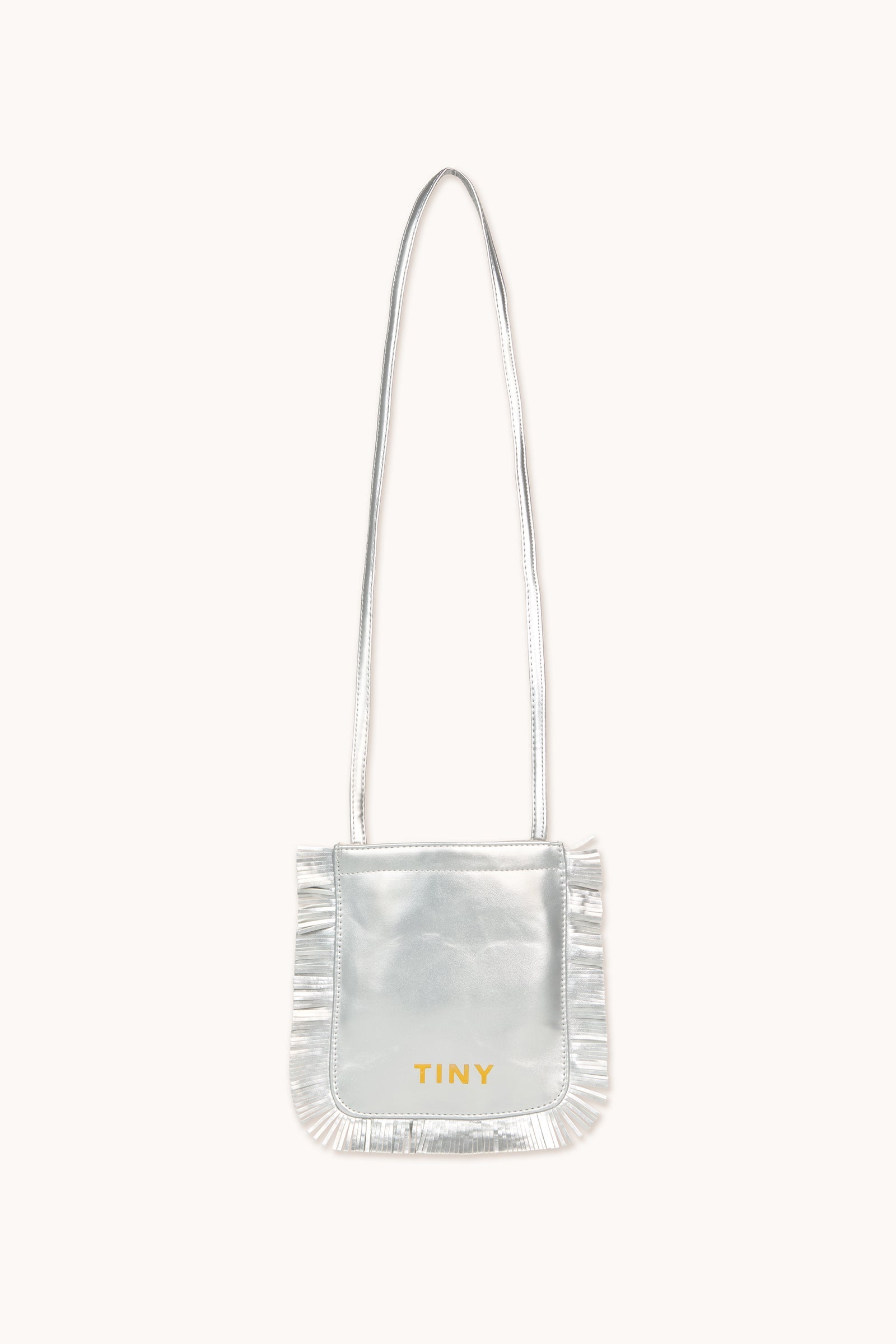 TASCHE FRINGES