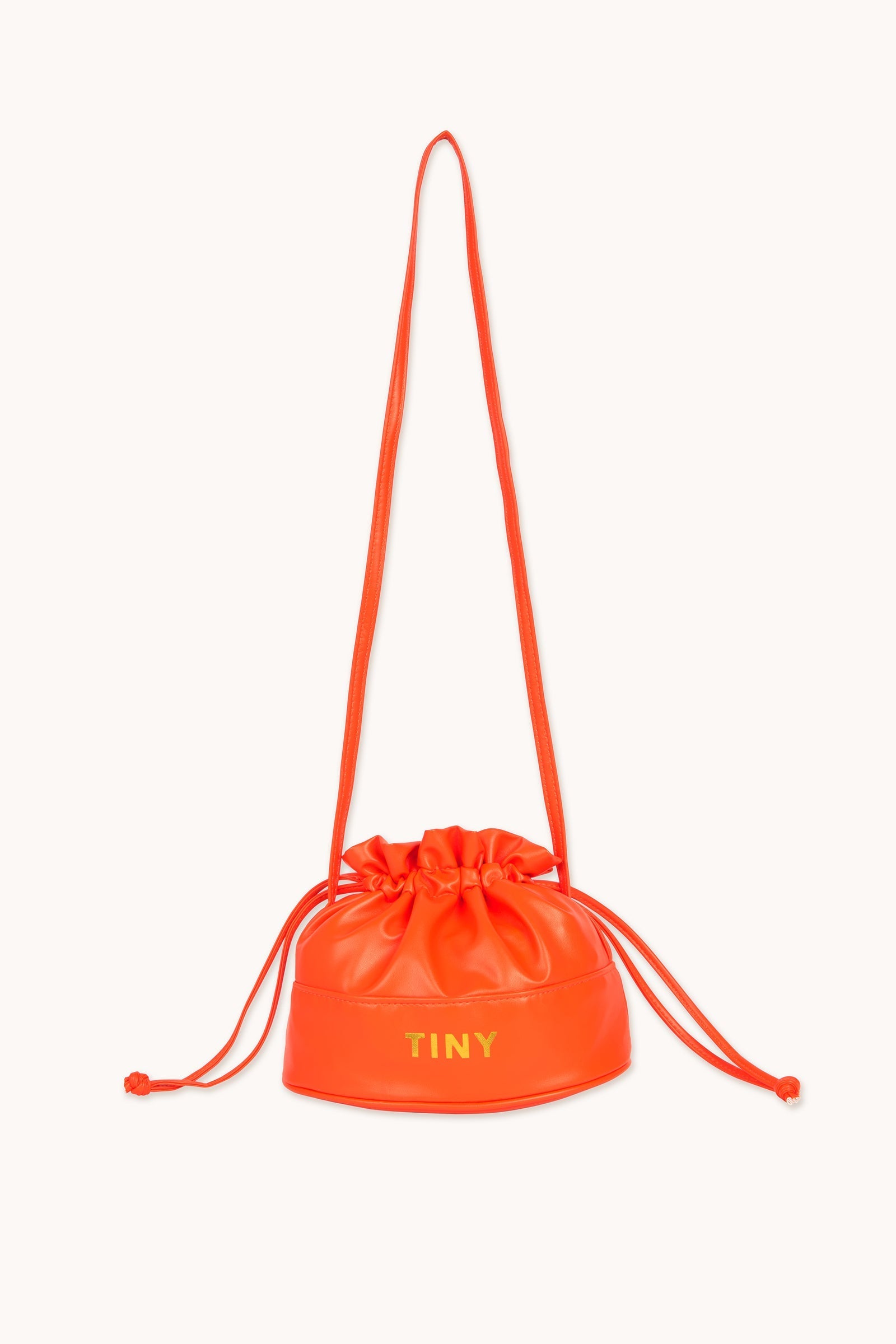 BOLSO CUBO SOLID