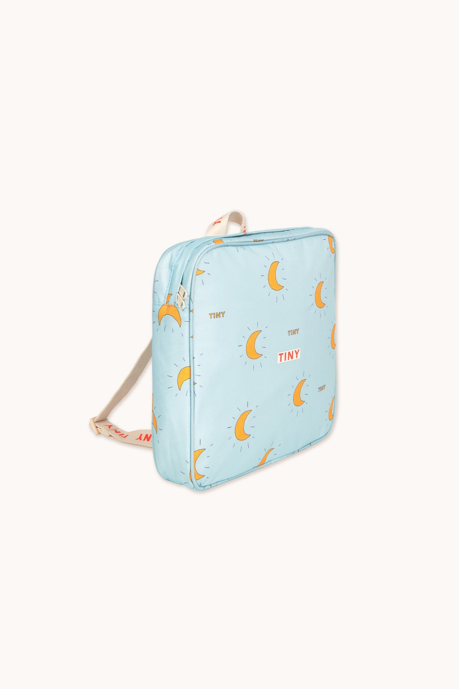 MIDNIGHT SUN TODDLER BACKPACK