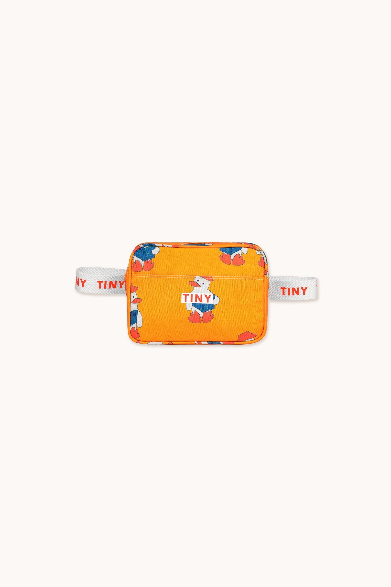 READERS FANNY BAG