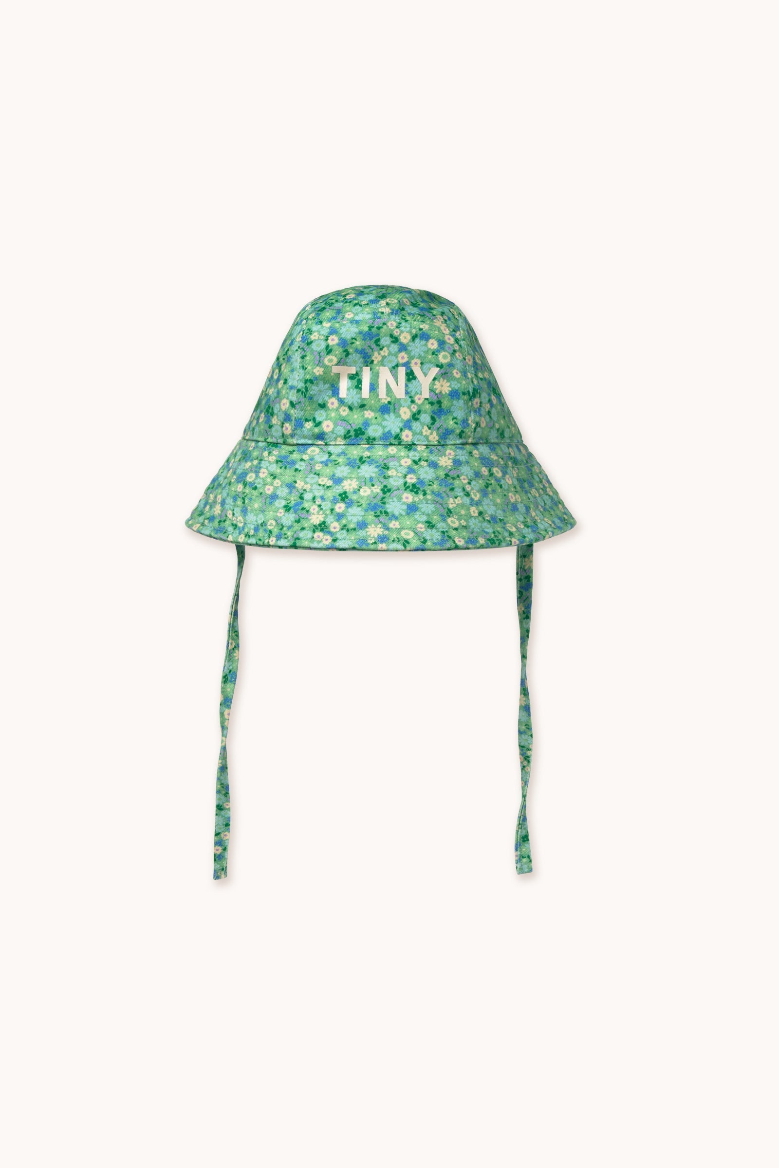 GORRO PESCADOR GARDEN
