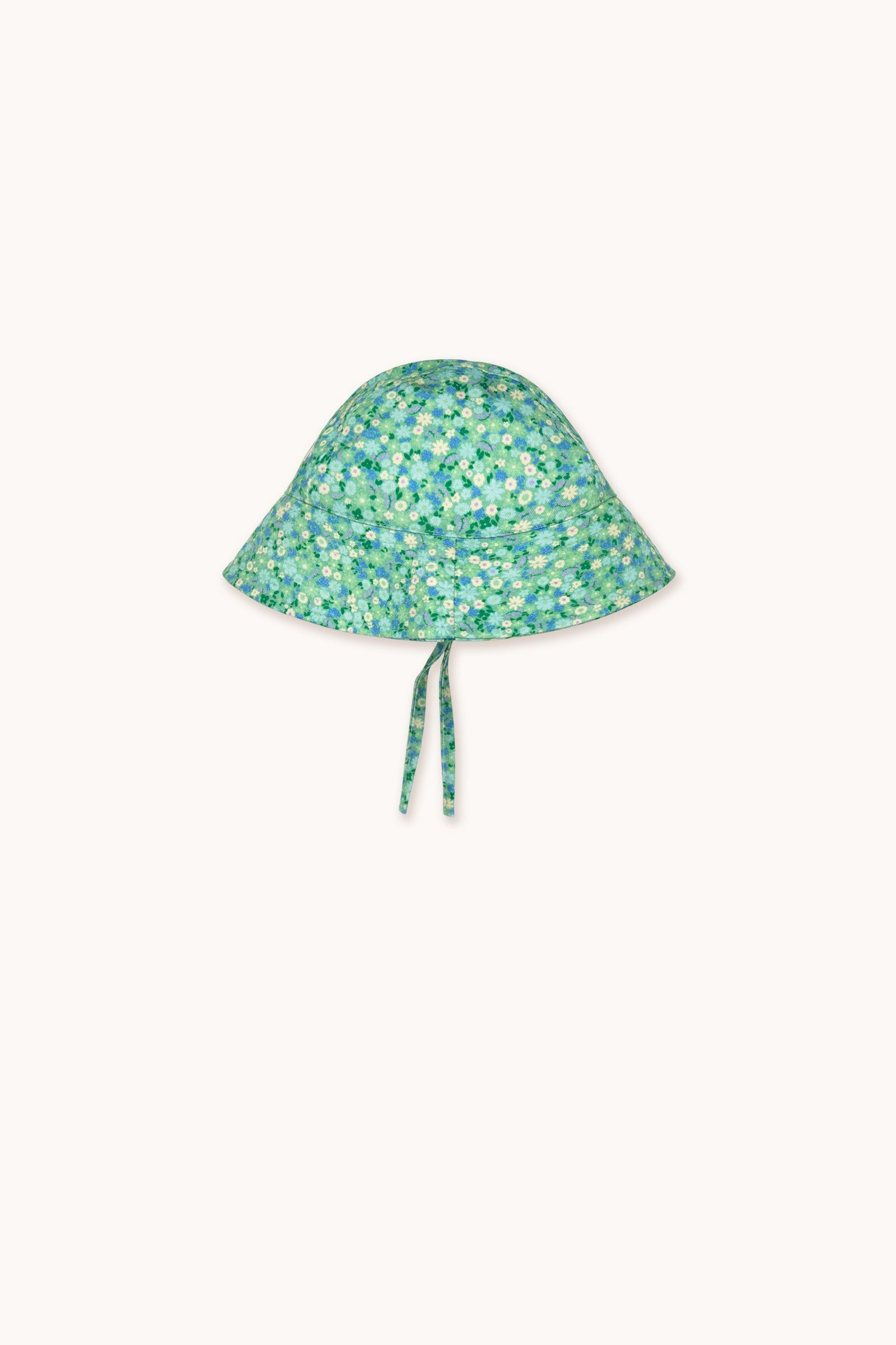 GORRO PESCADOR GARDEN