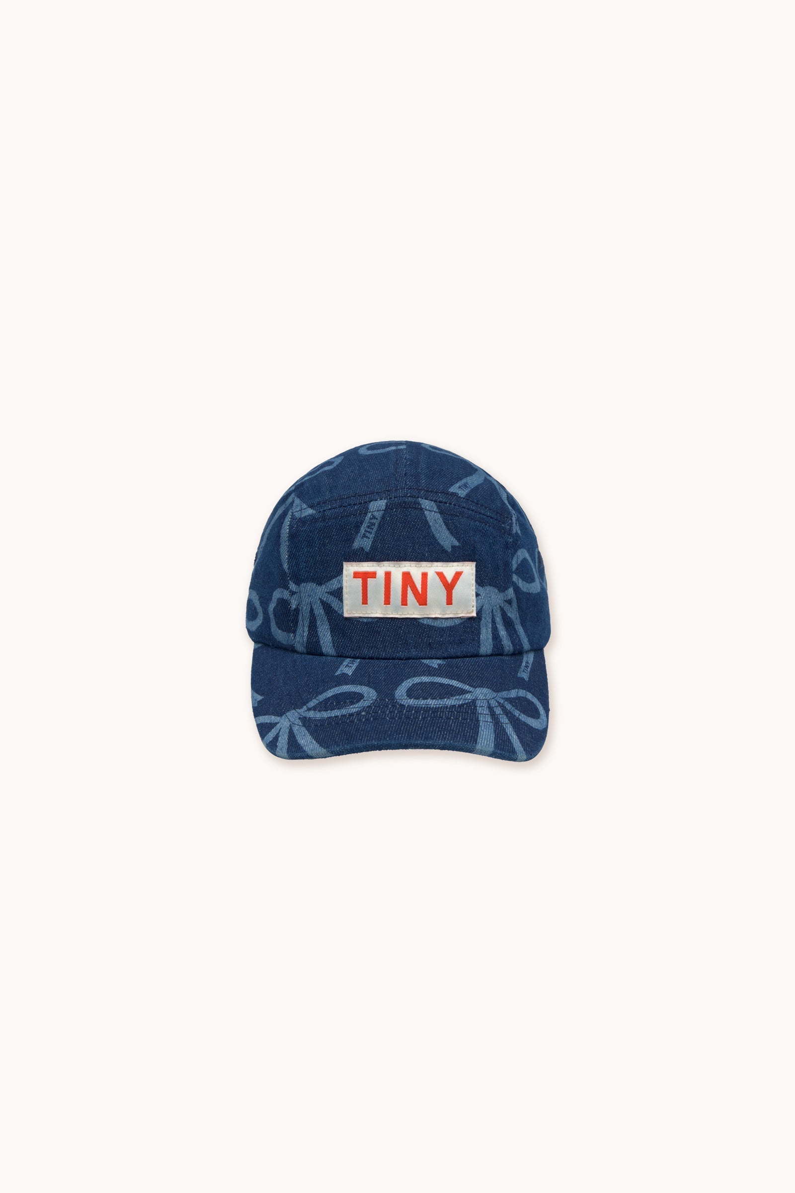 GORRA LAZOS