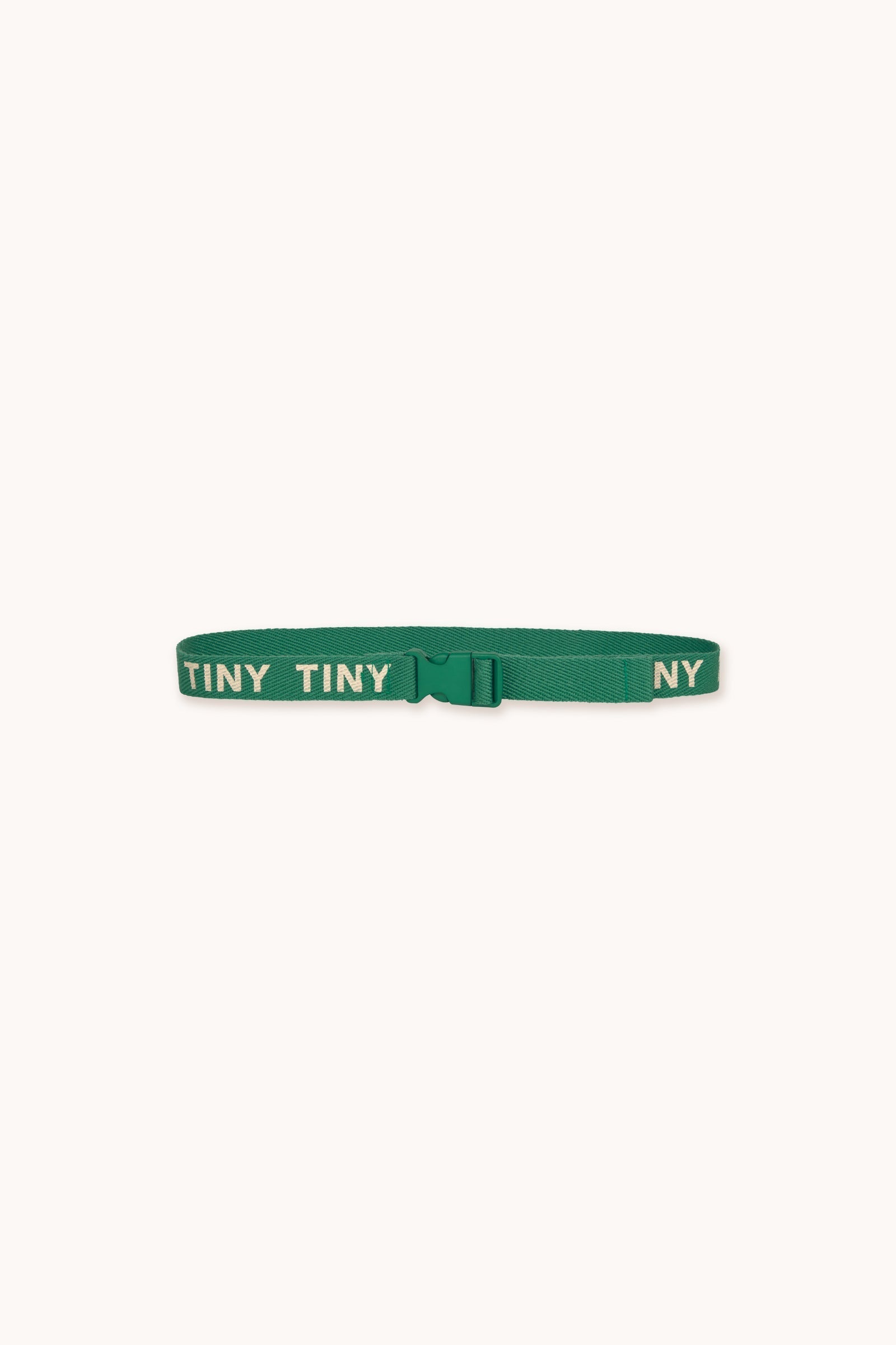 TINY BELT