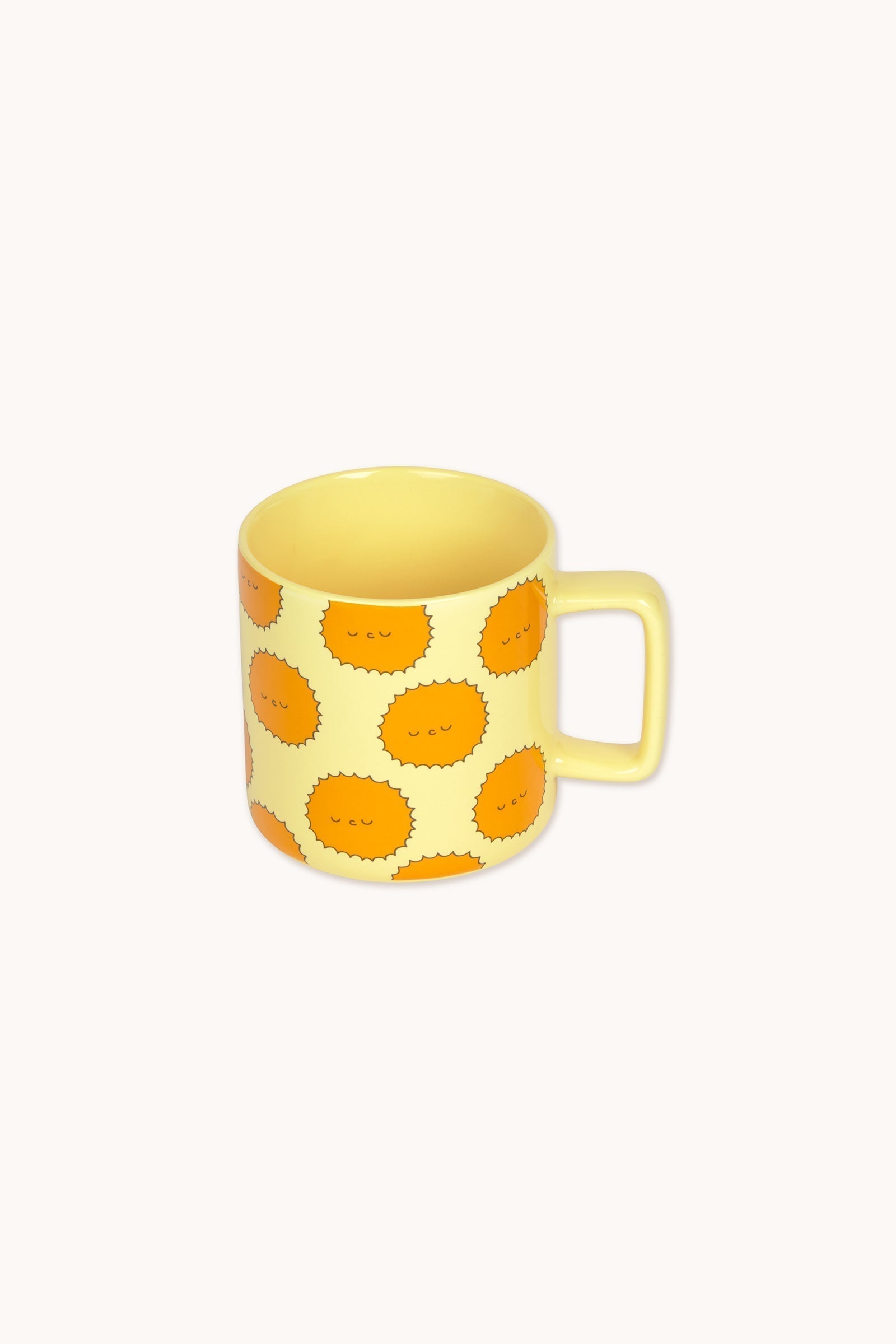 COPA DEL SOL