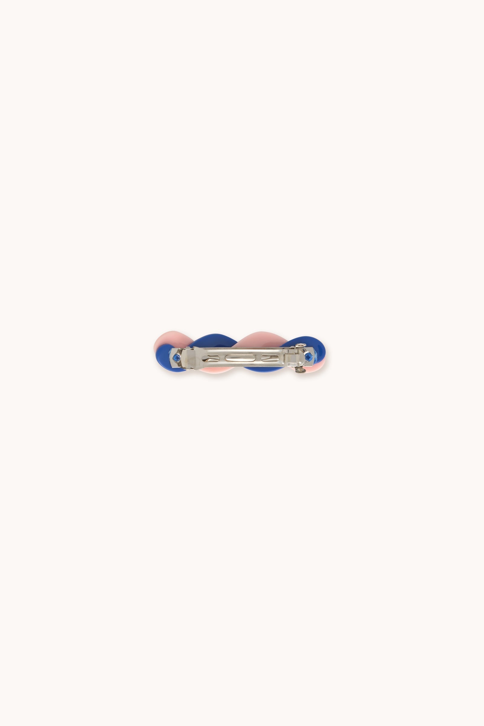 TINY BIG HAIR CLIP