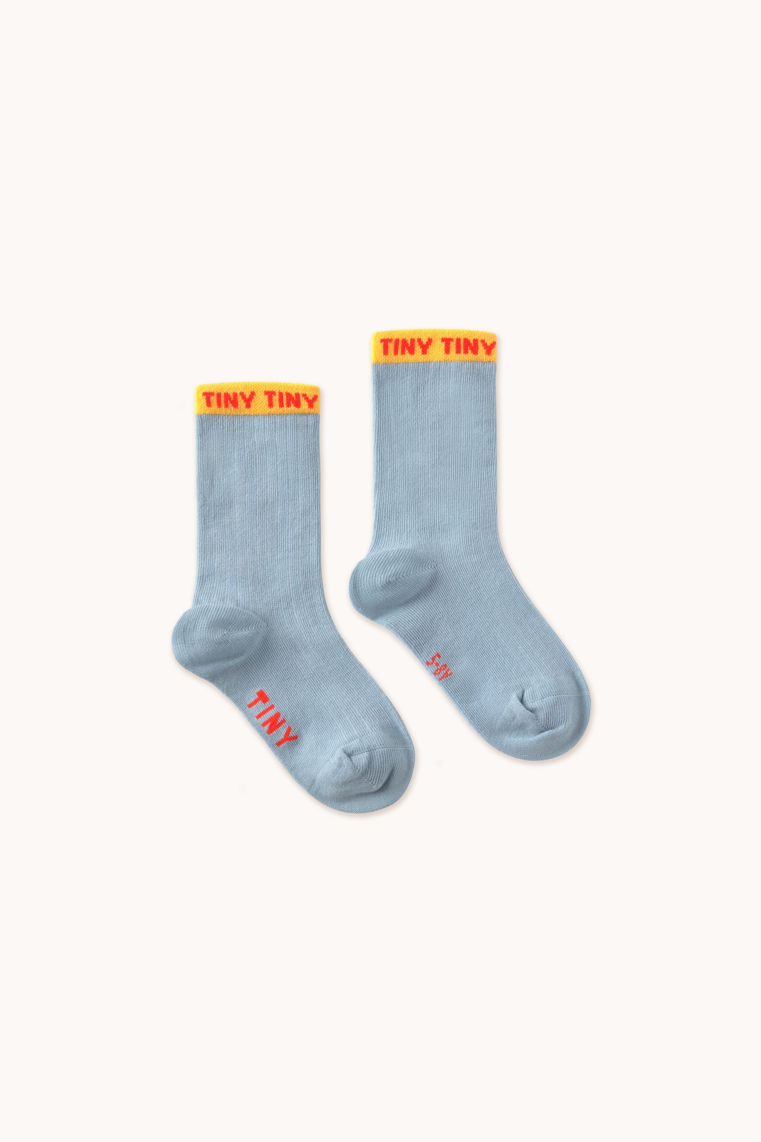 CALCETINES TINY