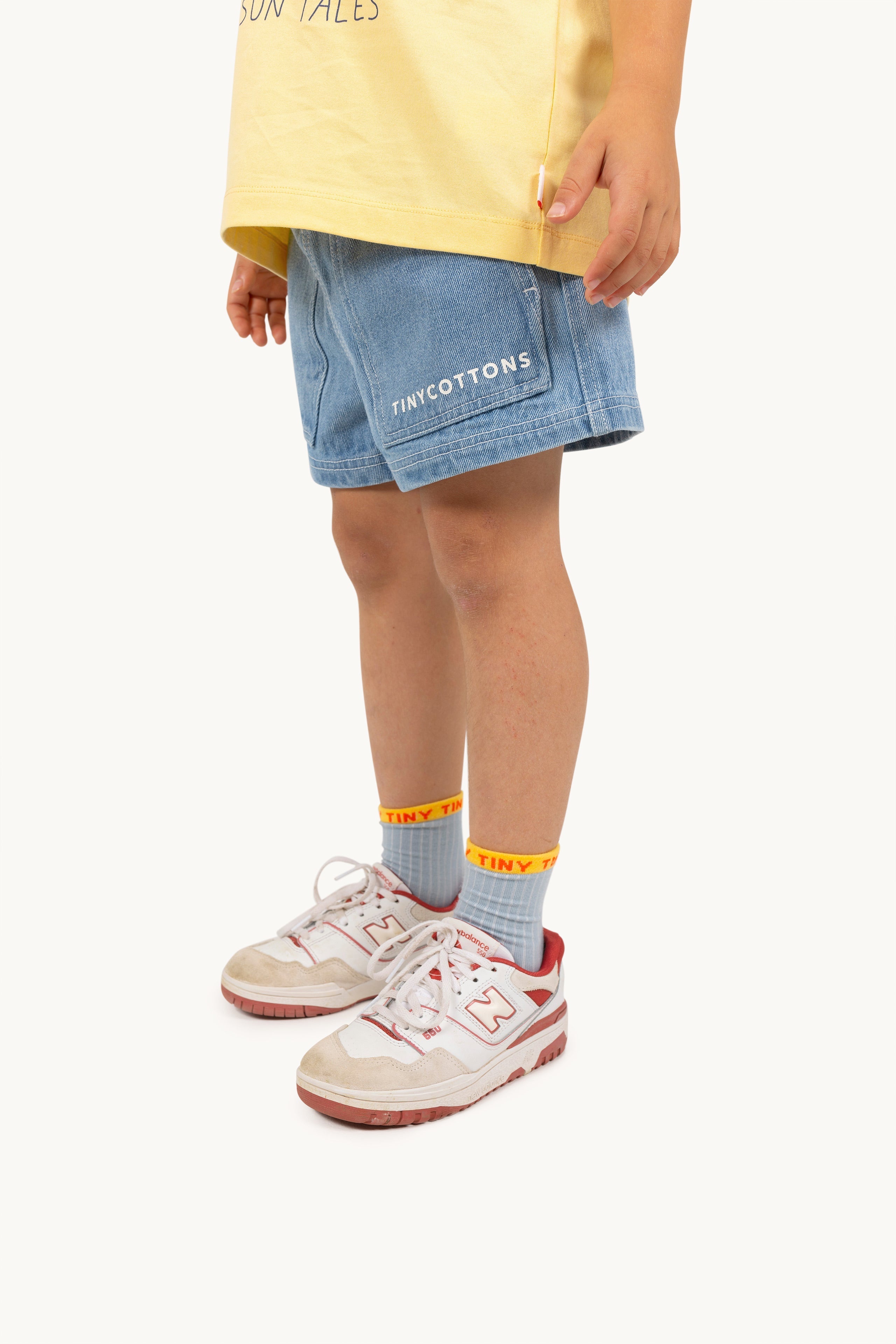 CALCETINES TINY