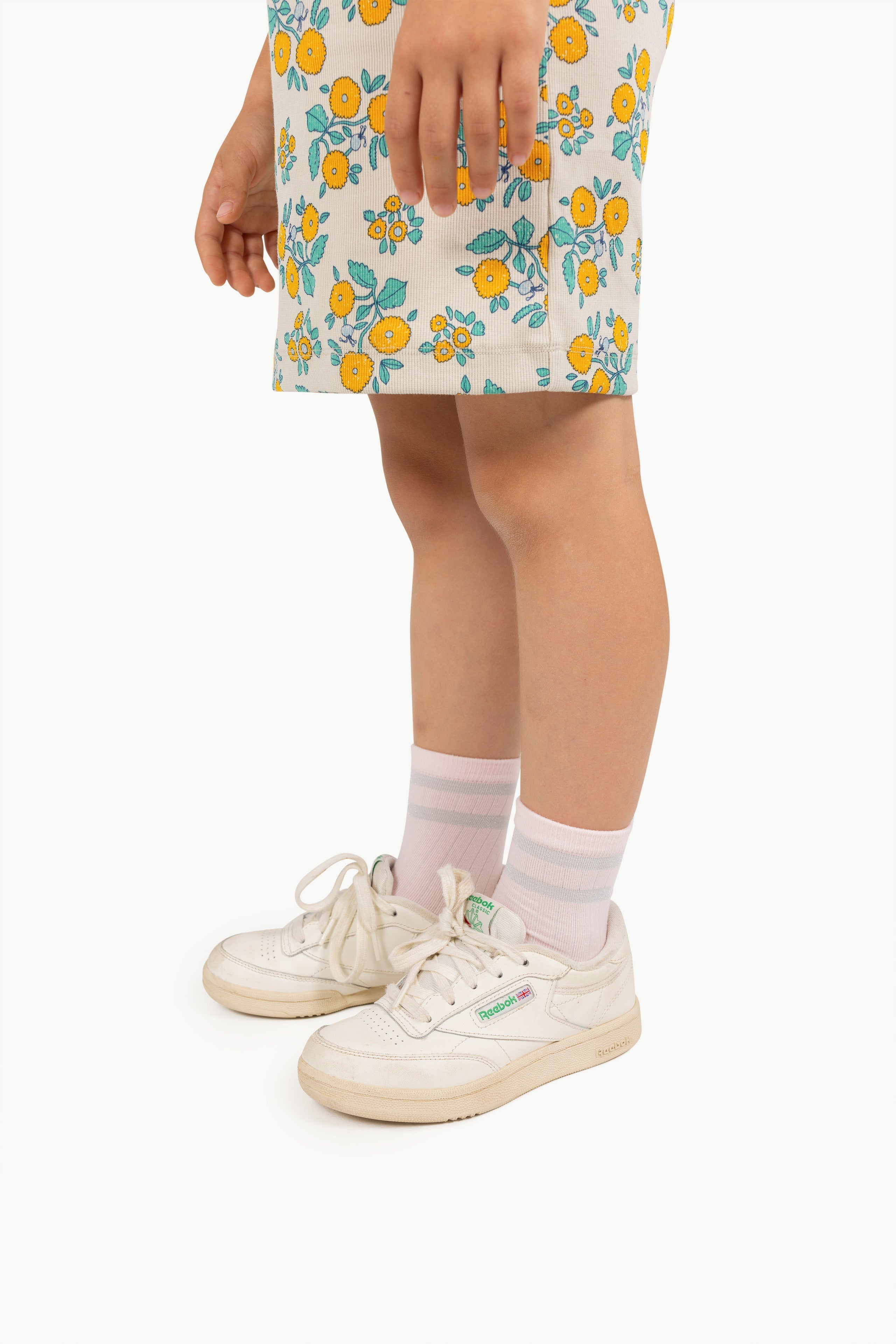 CALCETINES STRIPES