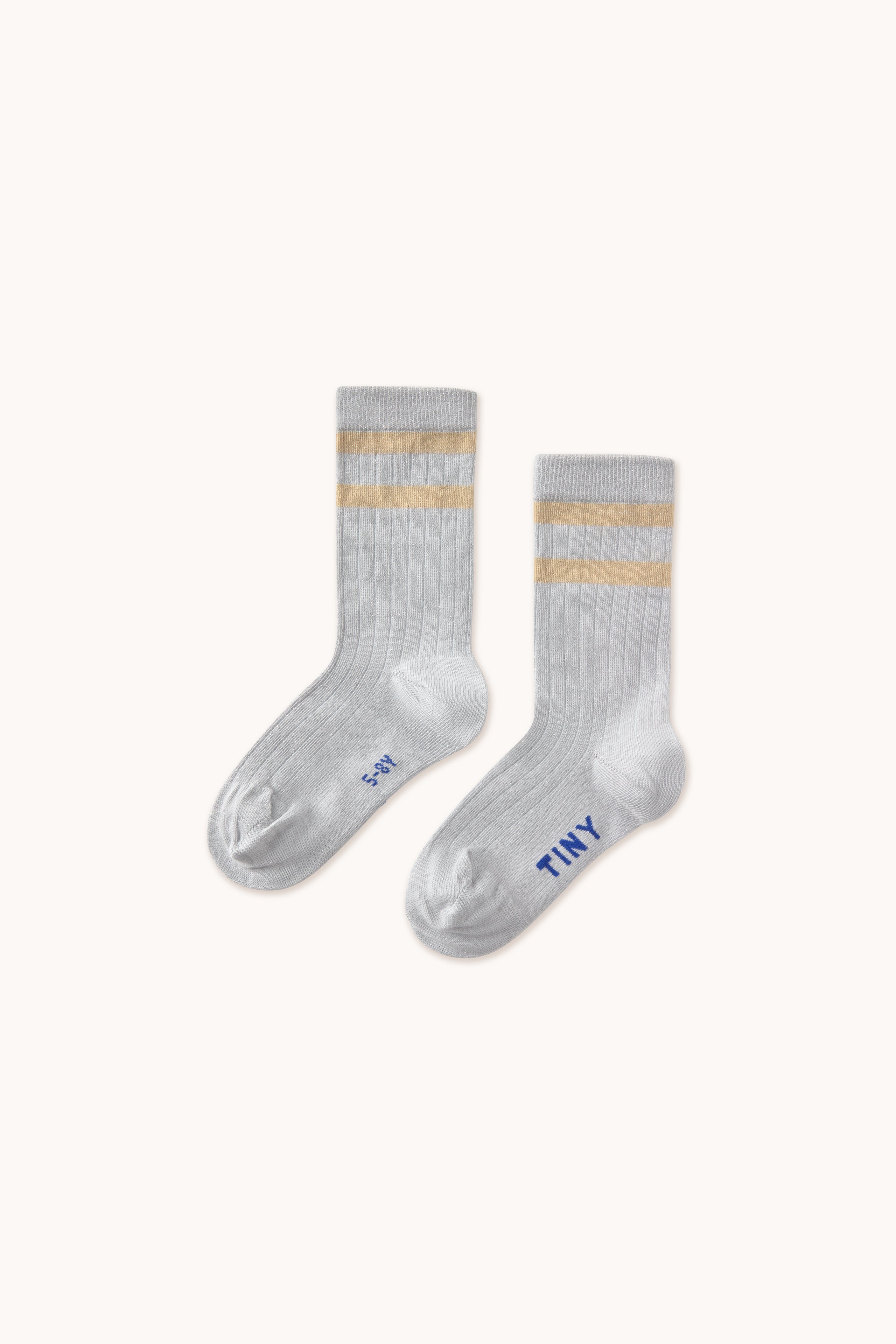 STRIPES MEDIUM SOCKS