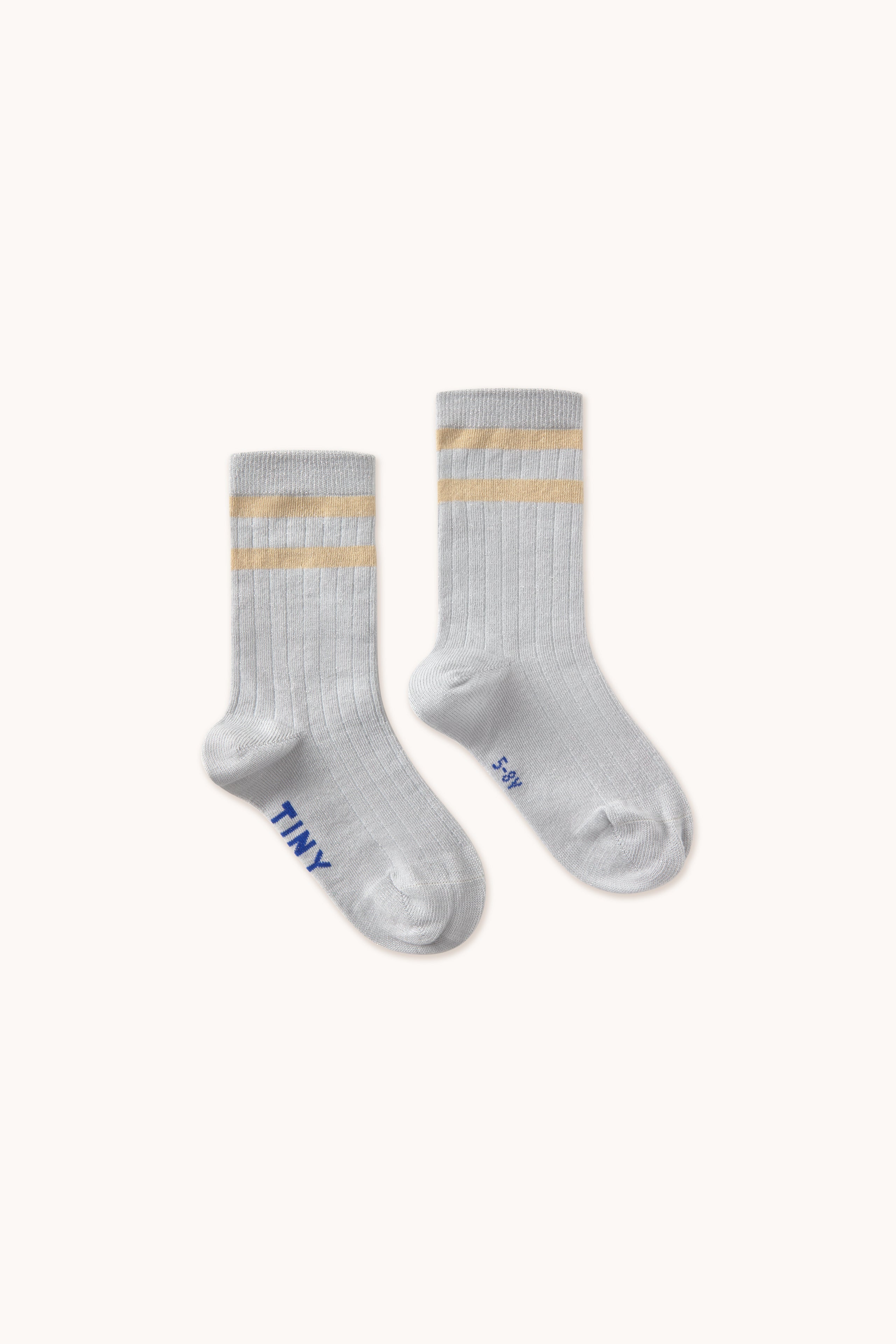 STRIPES MEDIUM SOCKS