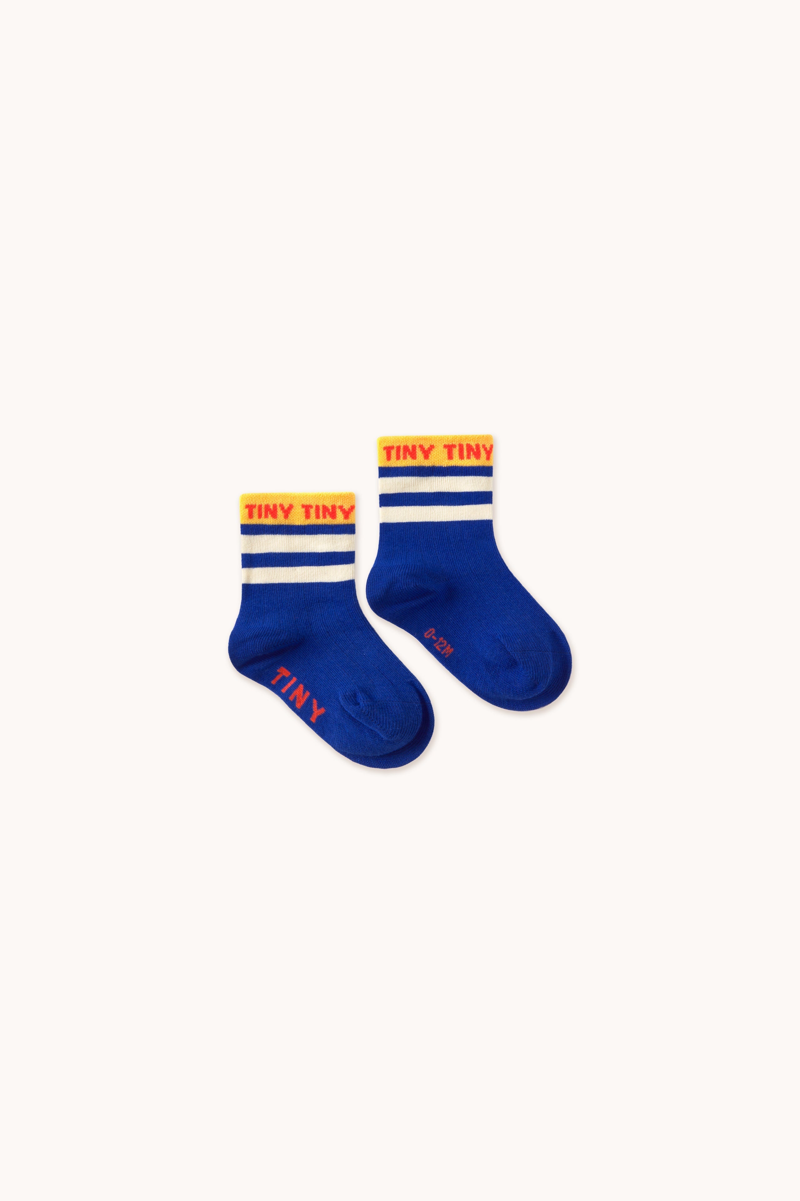 CALCETINES TINY