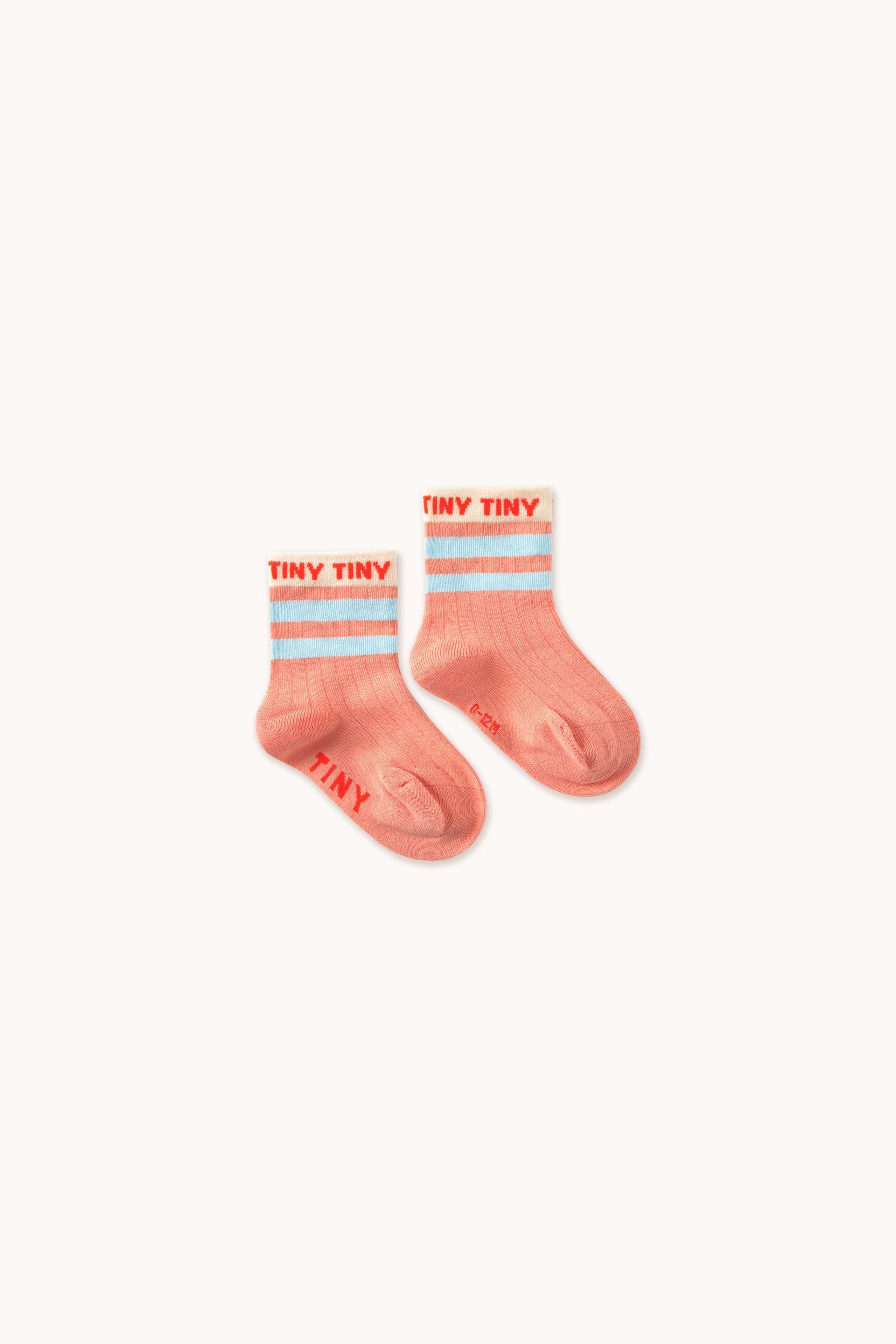 SOCKEN TINY