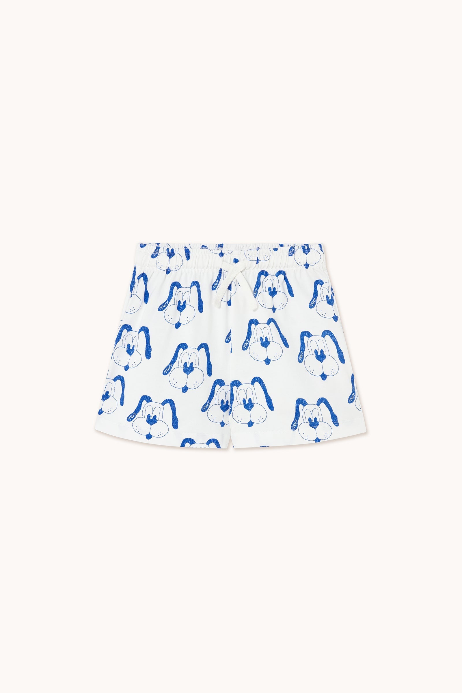 DOGS SHORT