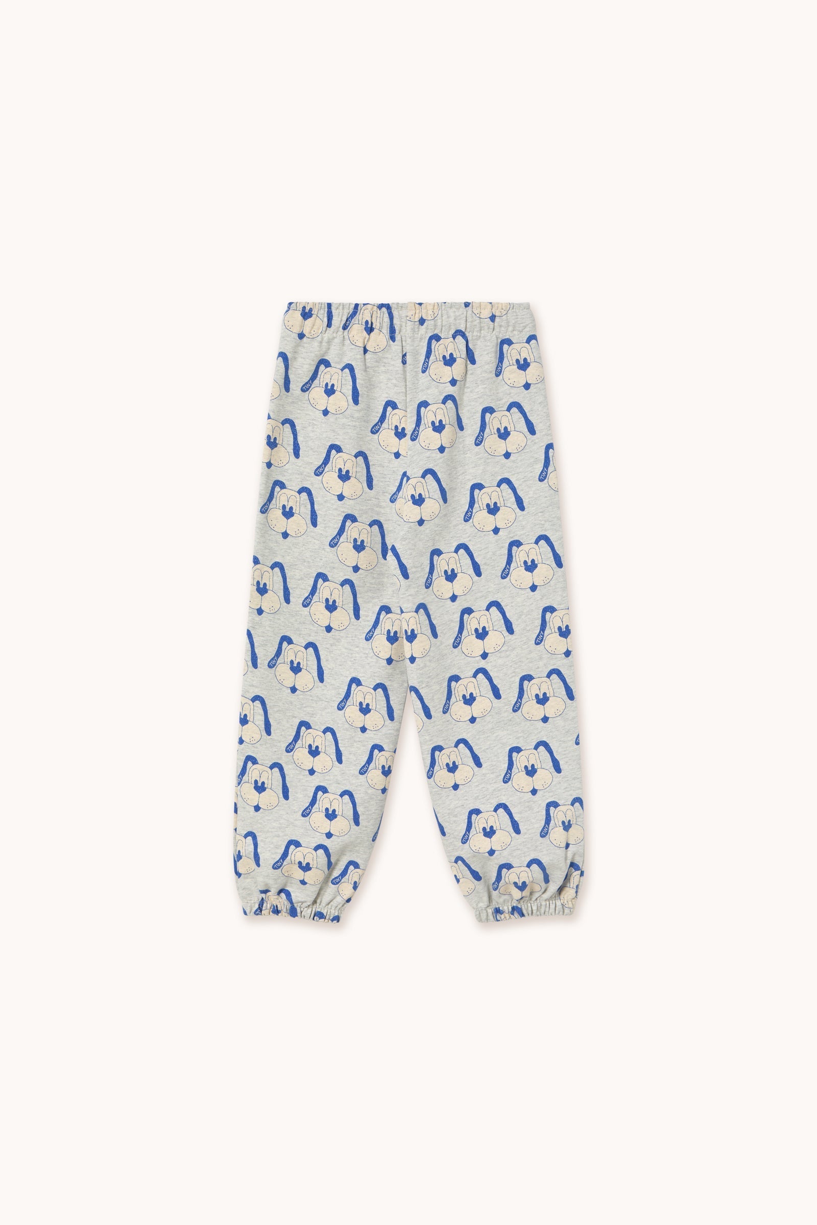 DOGS SWEATPANT