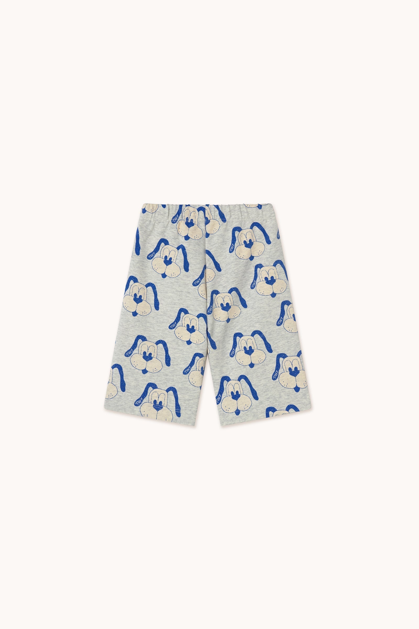 DOGS BABY PANT