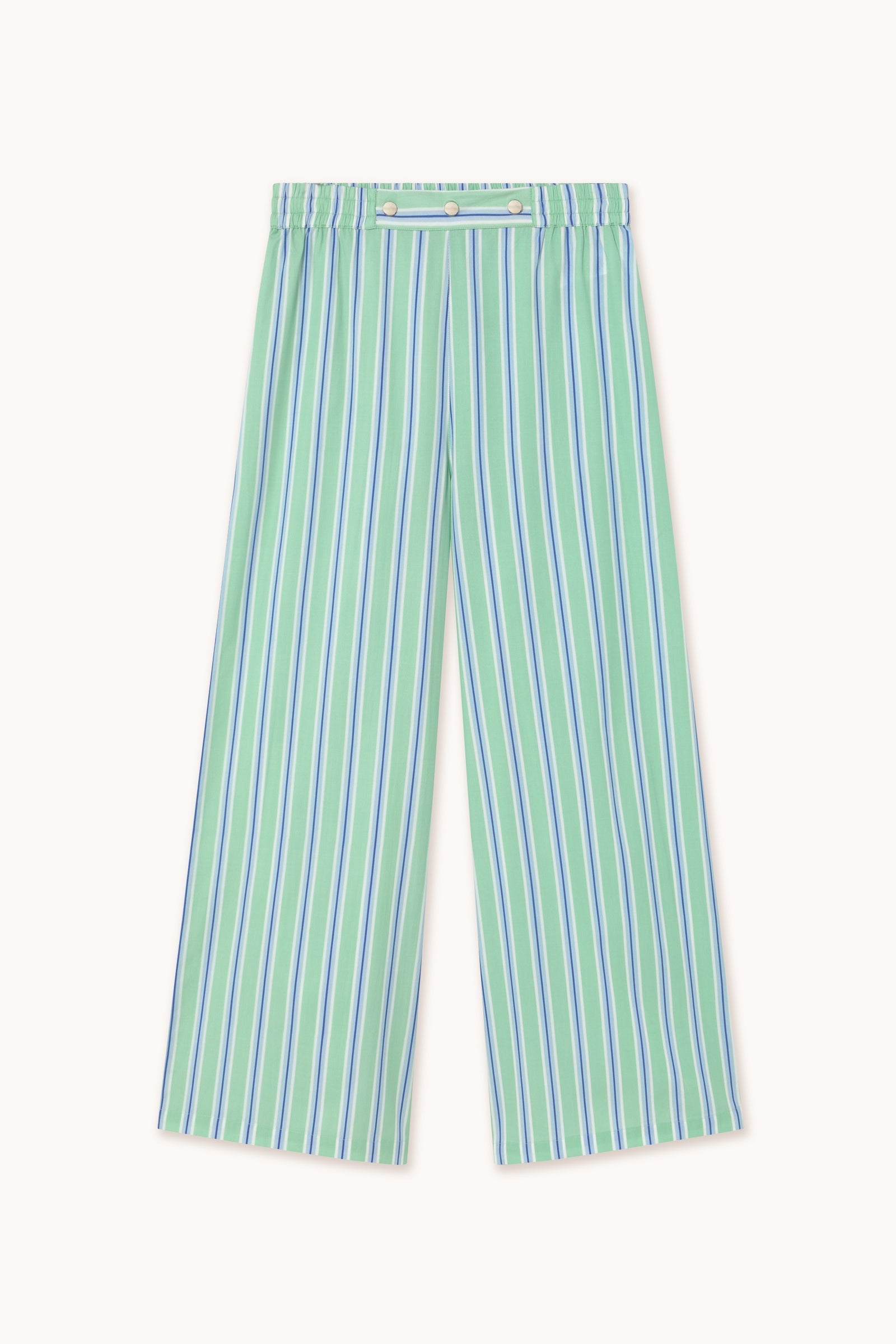 PANTALÓN STRIPES