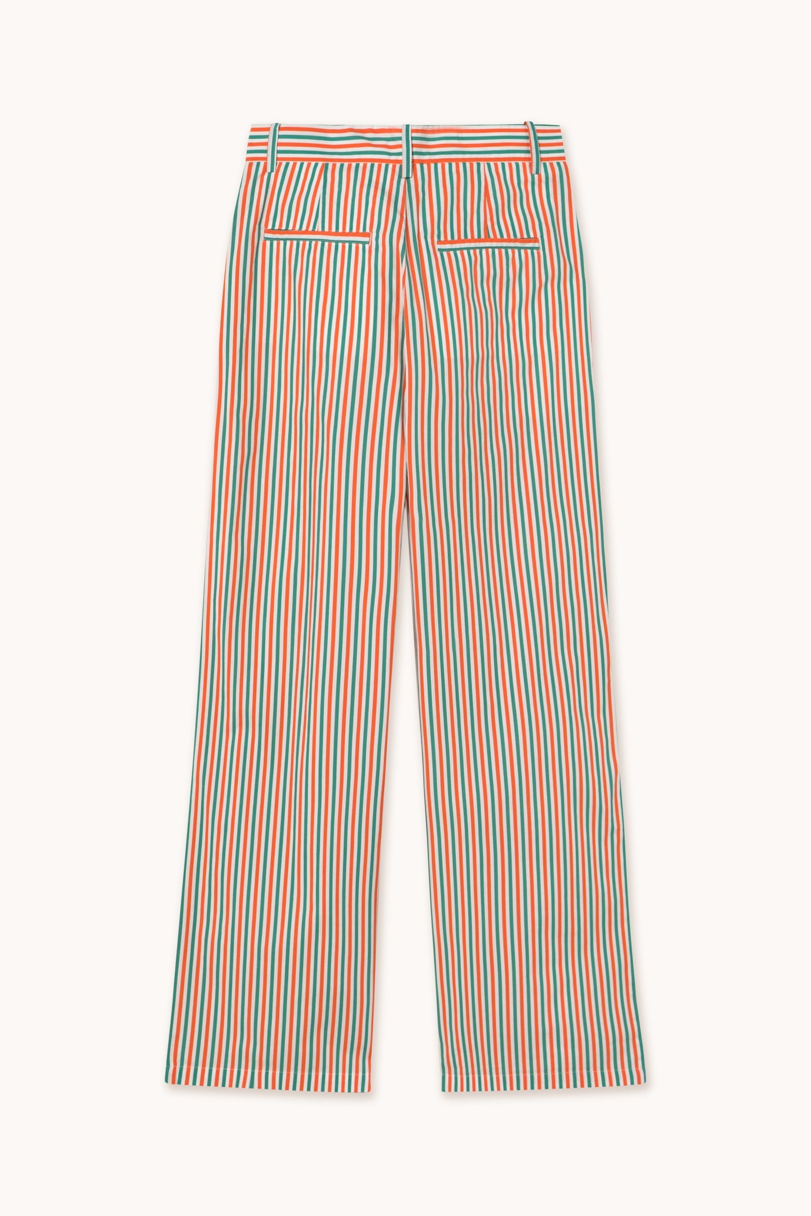 PANTALÓN RAYAS