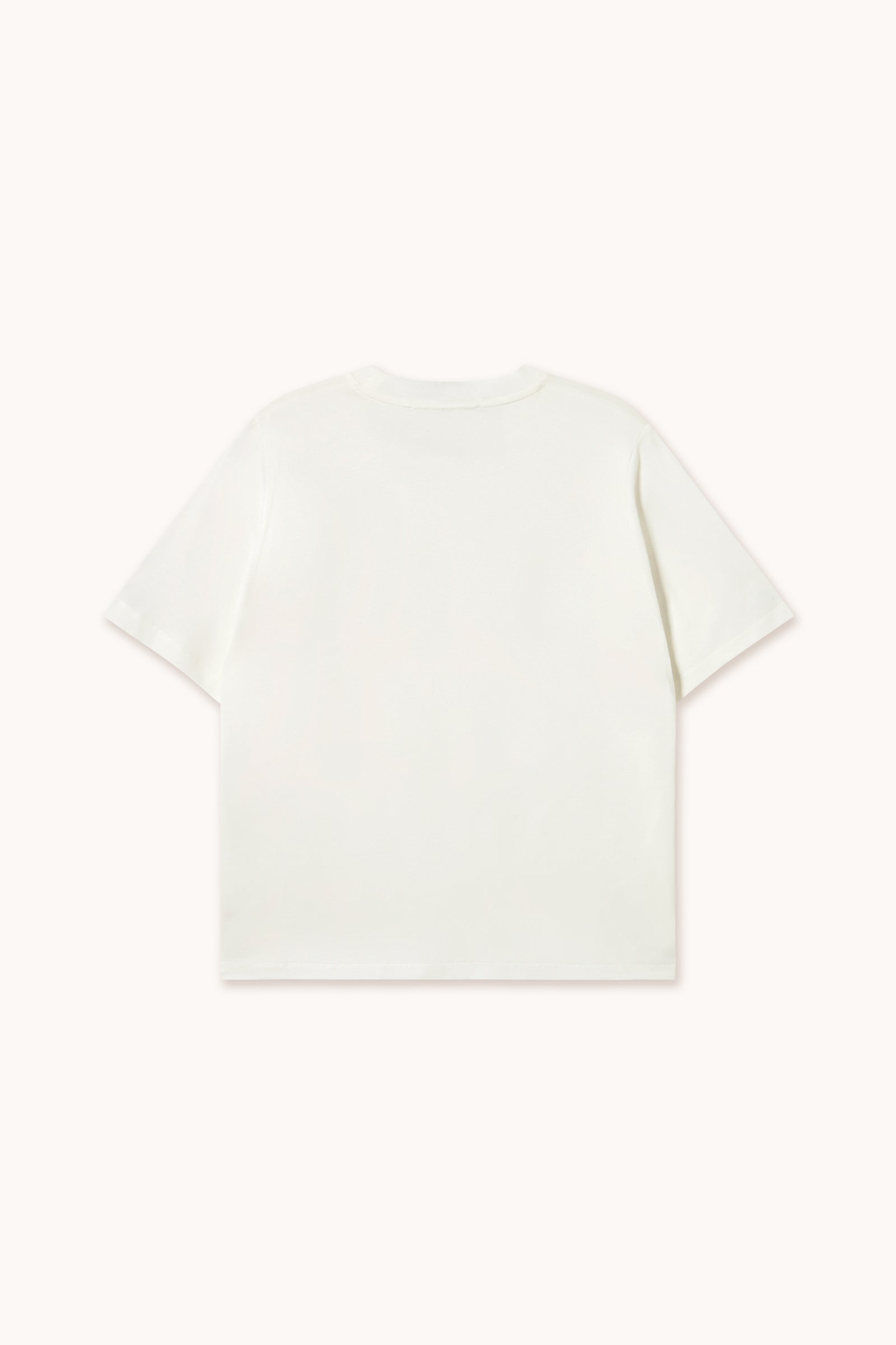 CAMISETA ÒVIVA LA MAMMAÓ