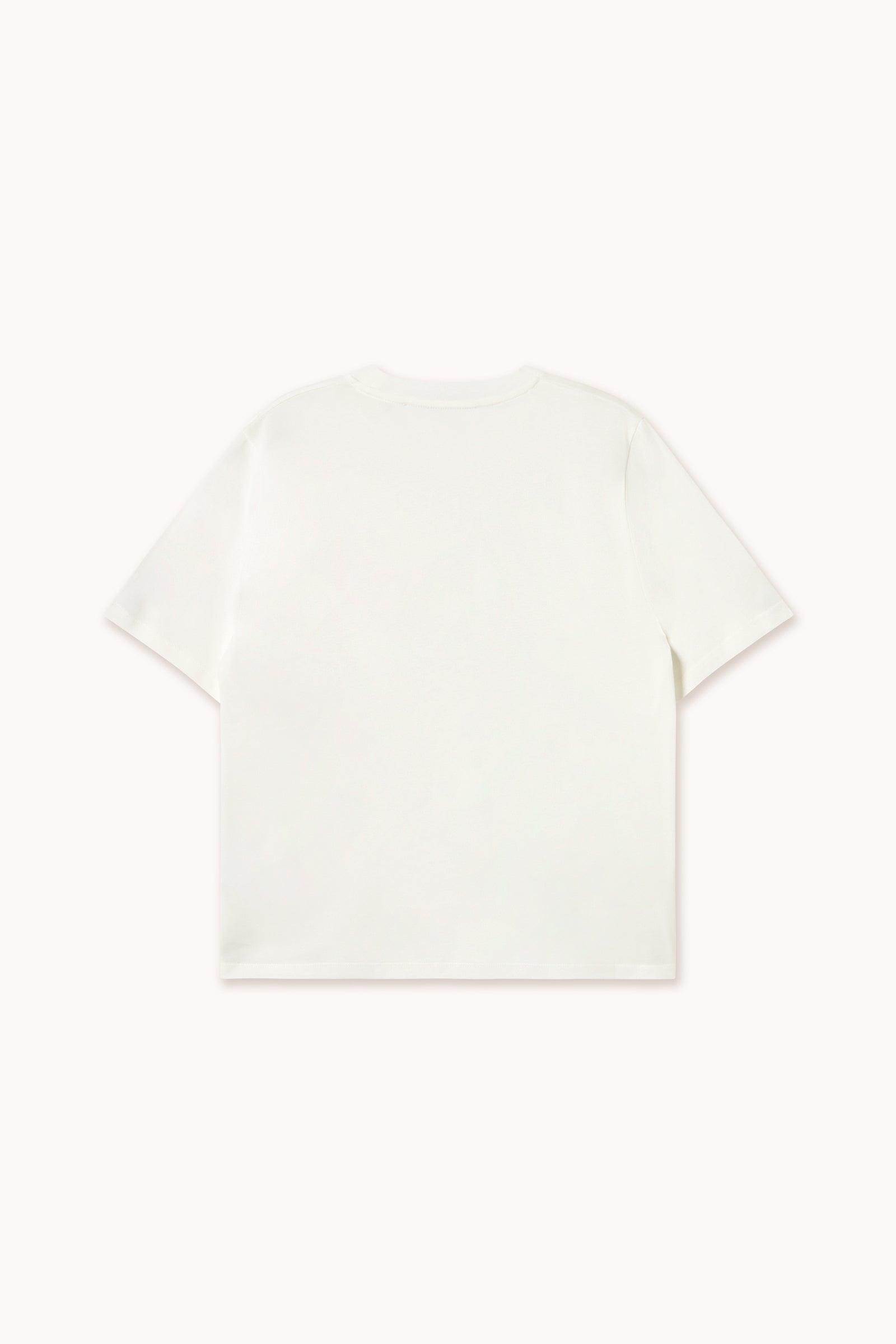 ÒICE CREAMSÓ TEE