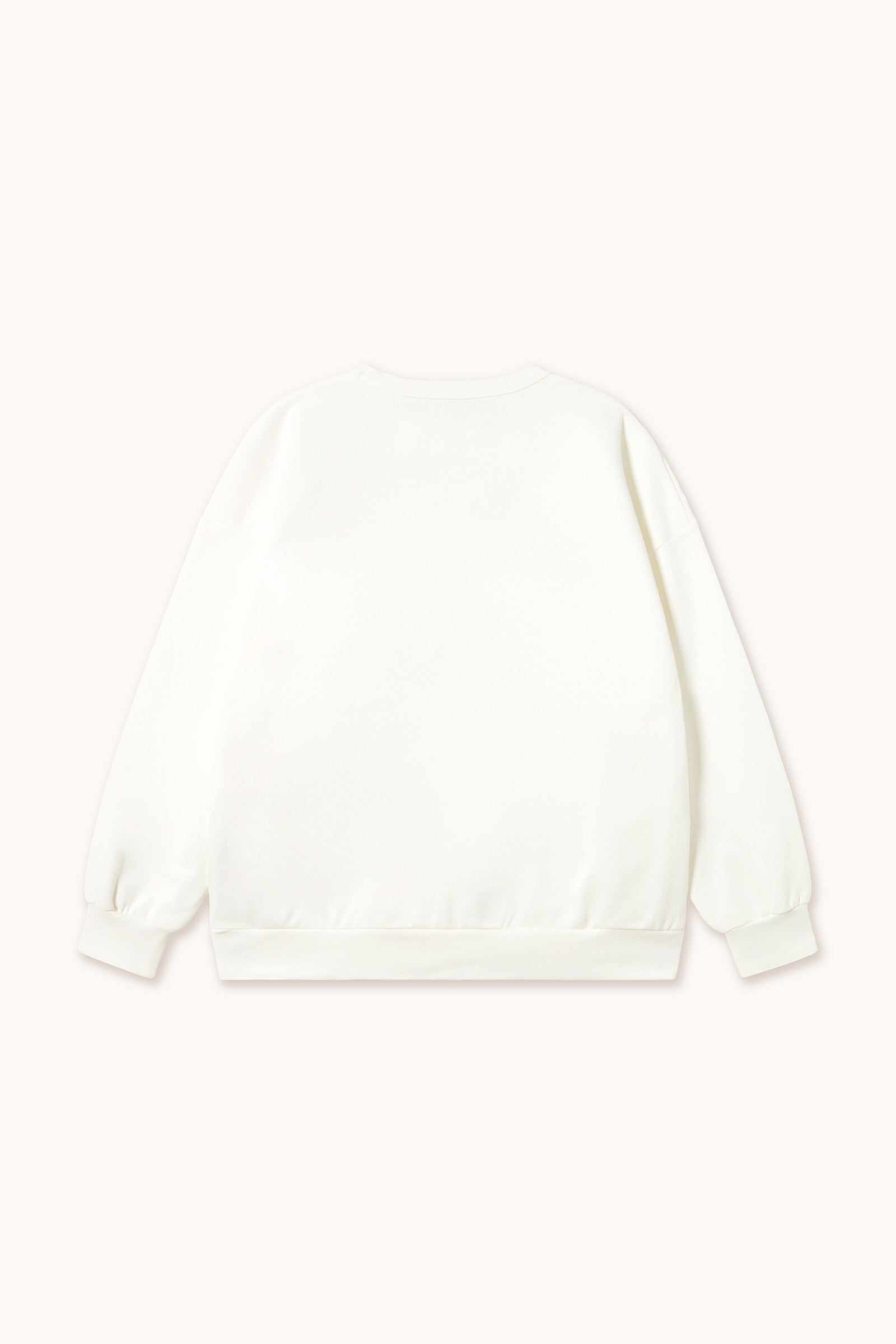 “VIVA LA MAMMA” SWEATSHIRT