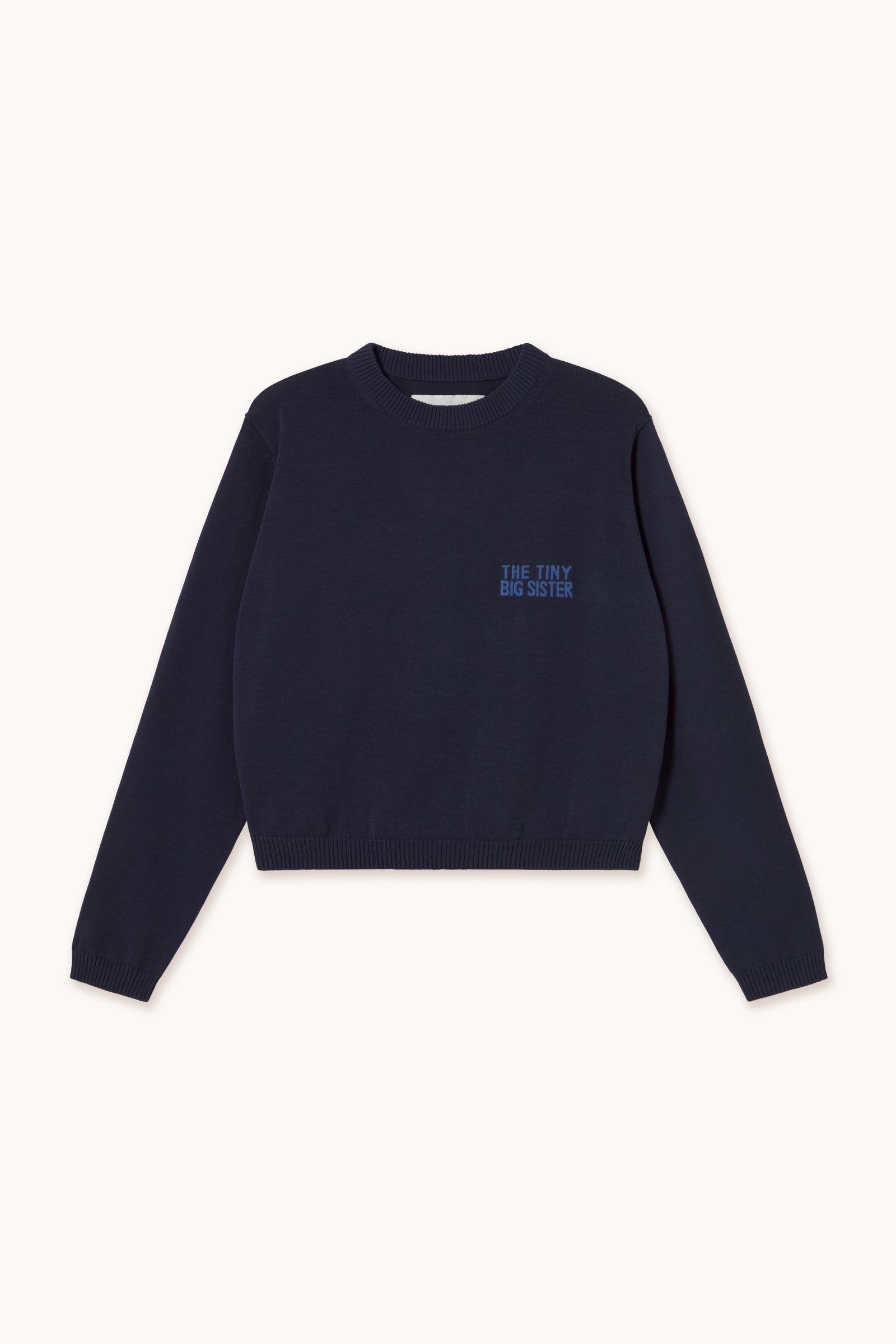 CHLOE SWEATER