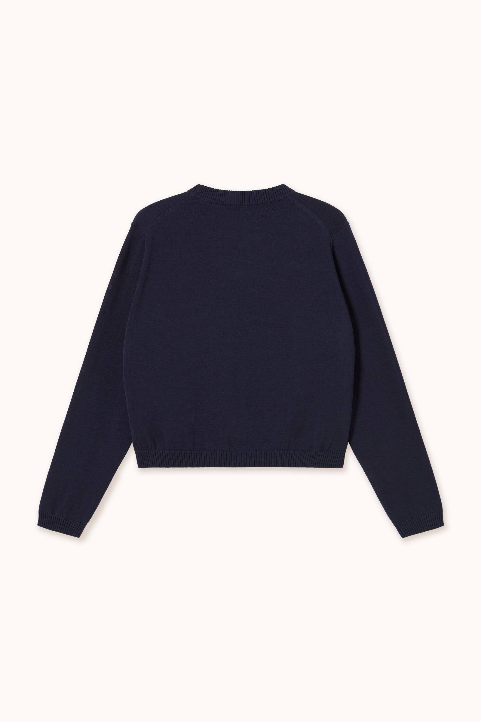 CHLOE SWEATER