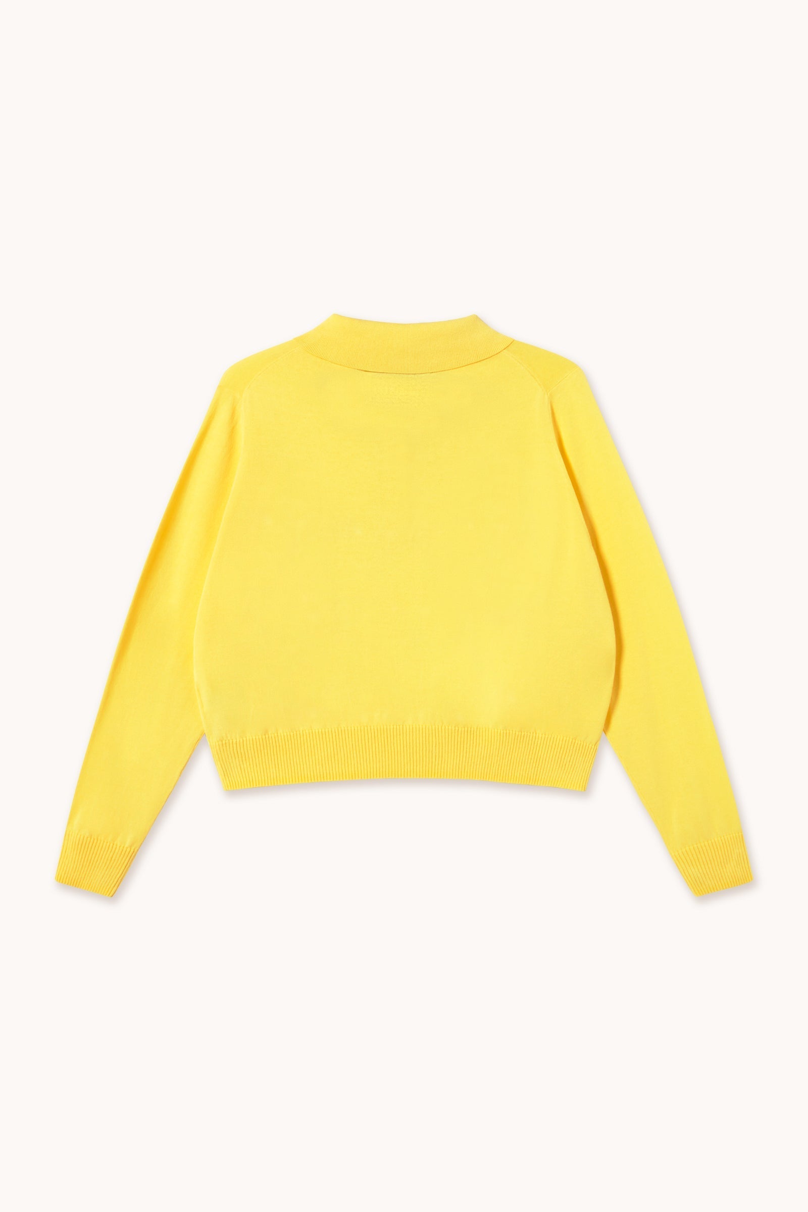 FRANK SWEATER