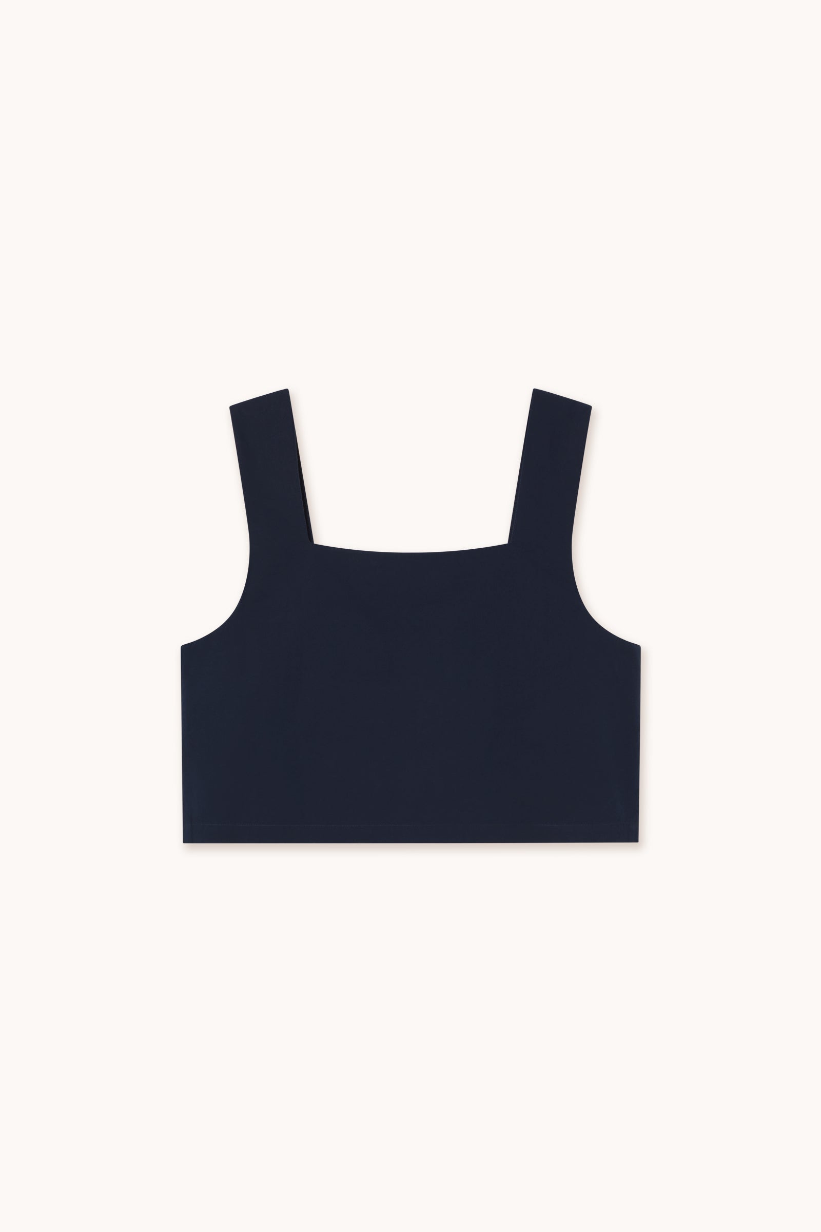 BUTTONS TOP