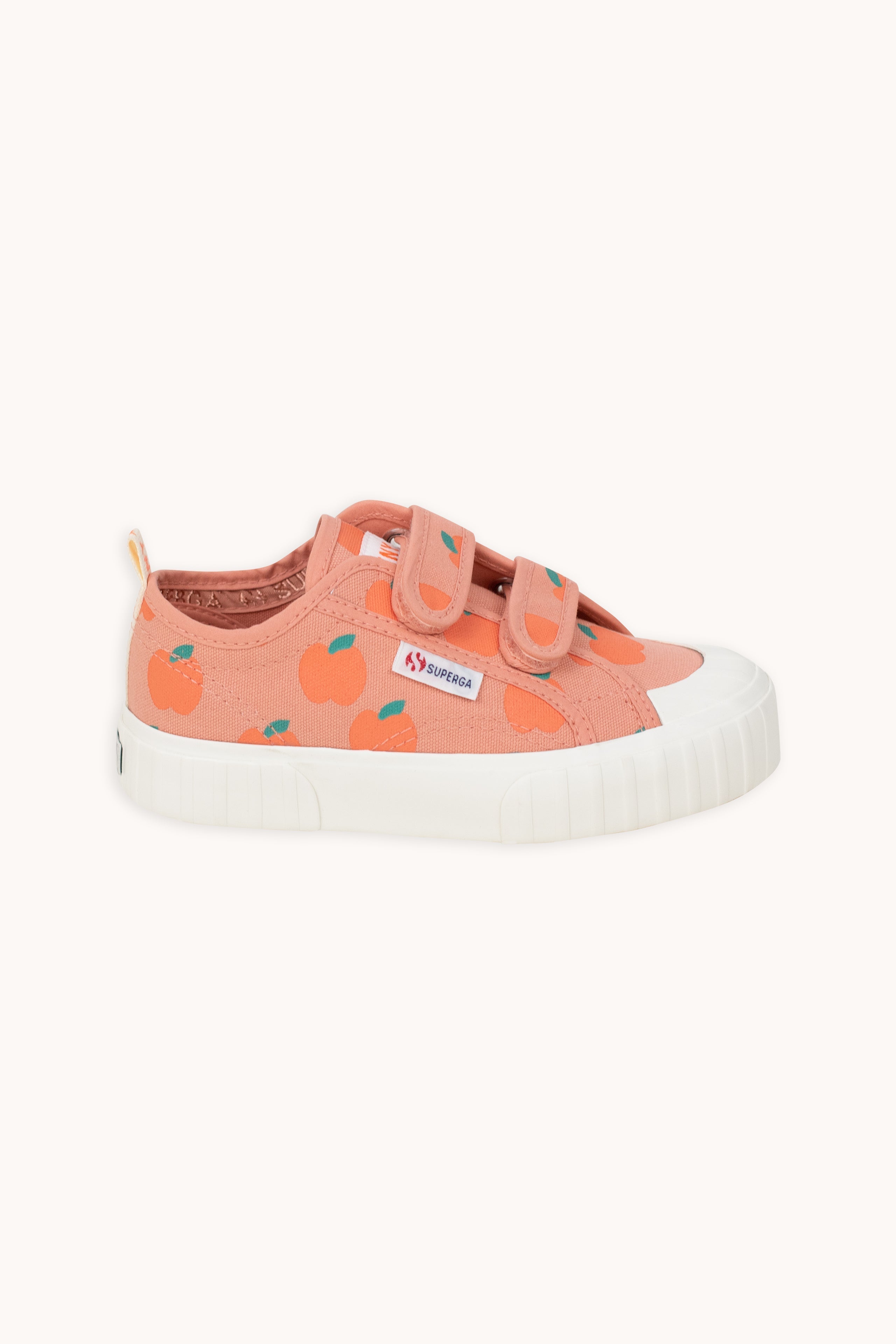 ZAPATILLAS APPLES