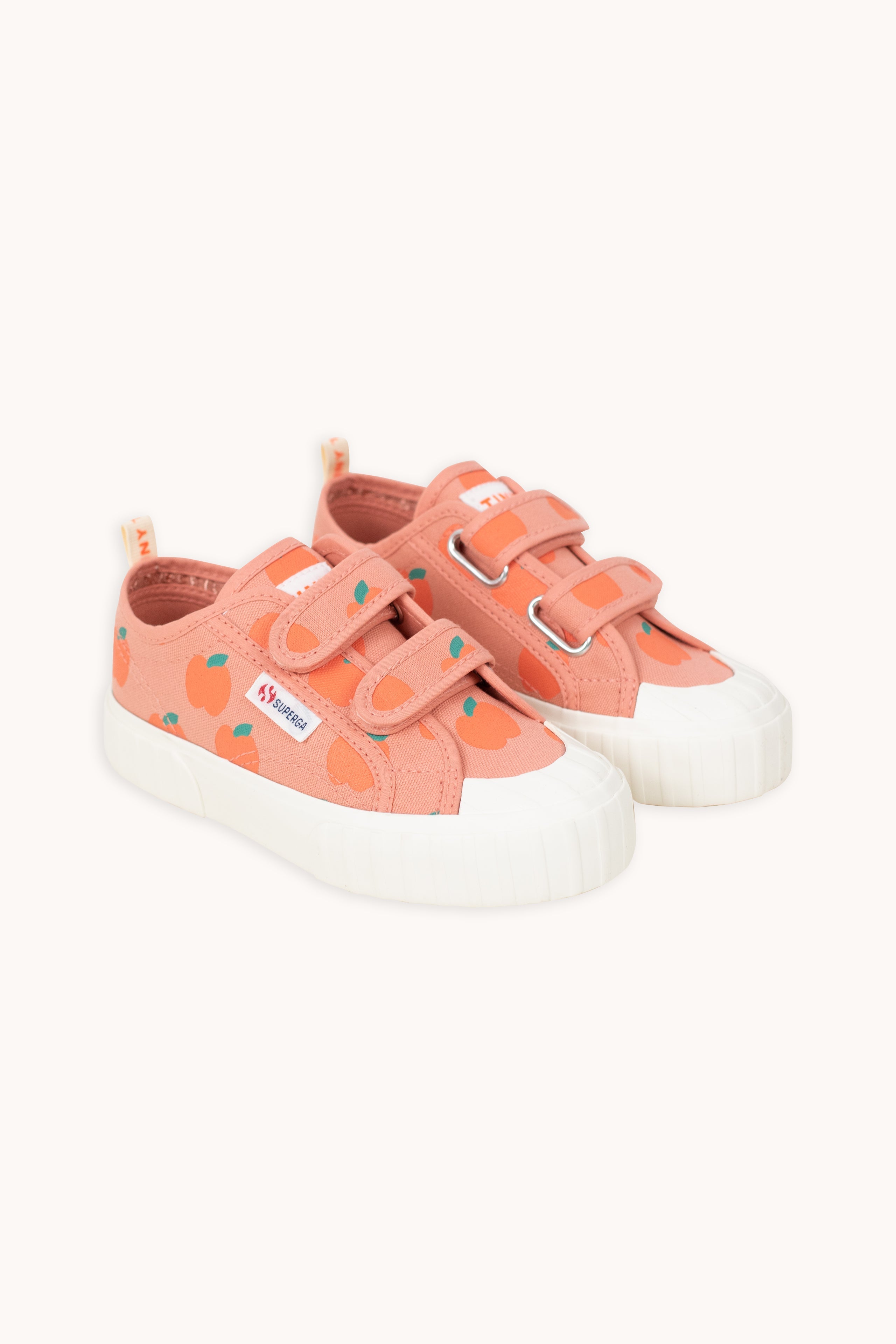 ZAPATILLAS APPLES