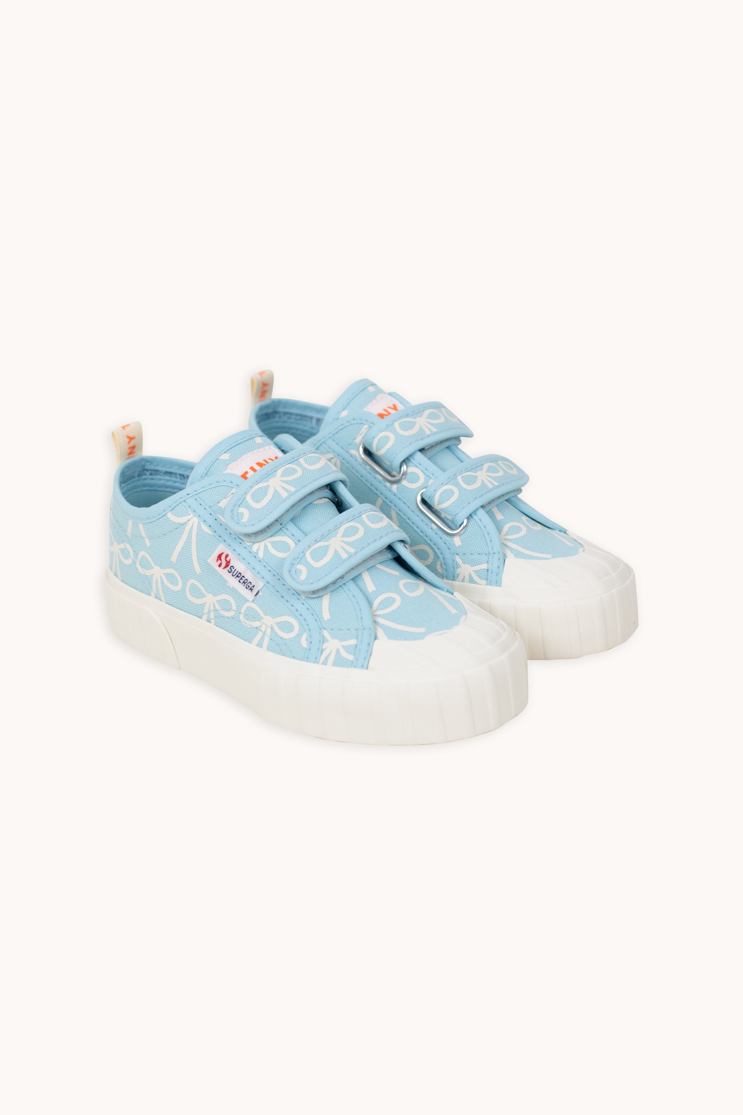 BOWS SNEAKERS