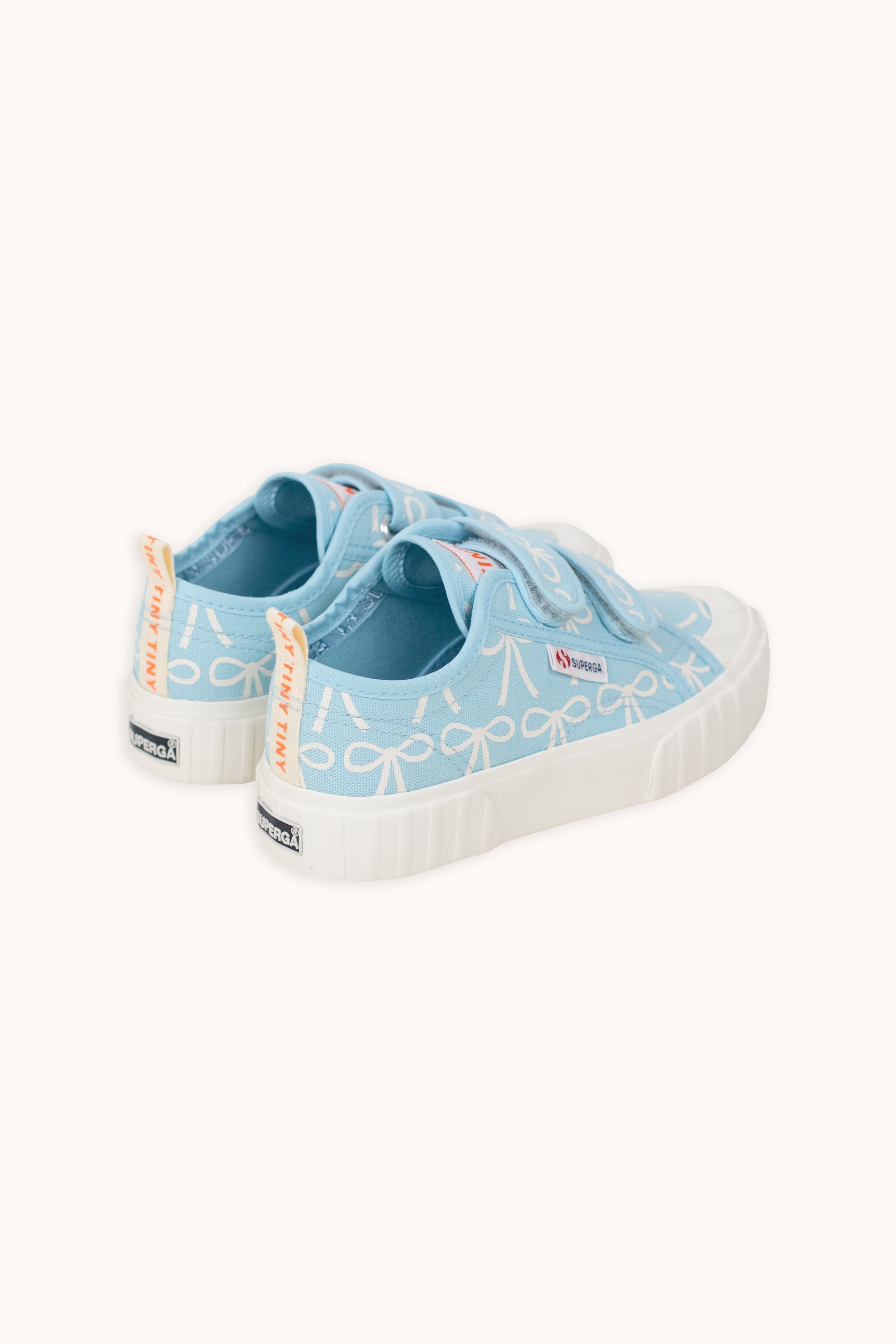 BOWS SNEAKERS