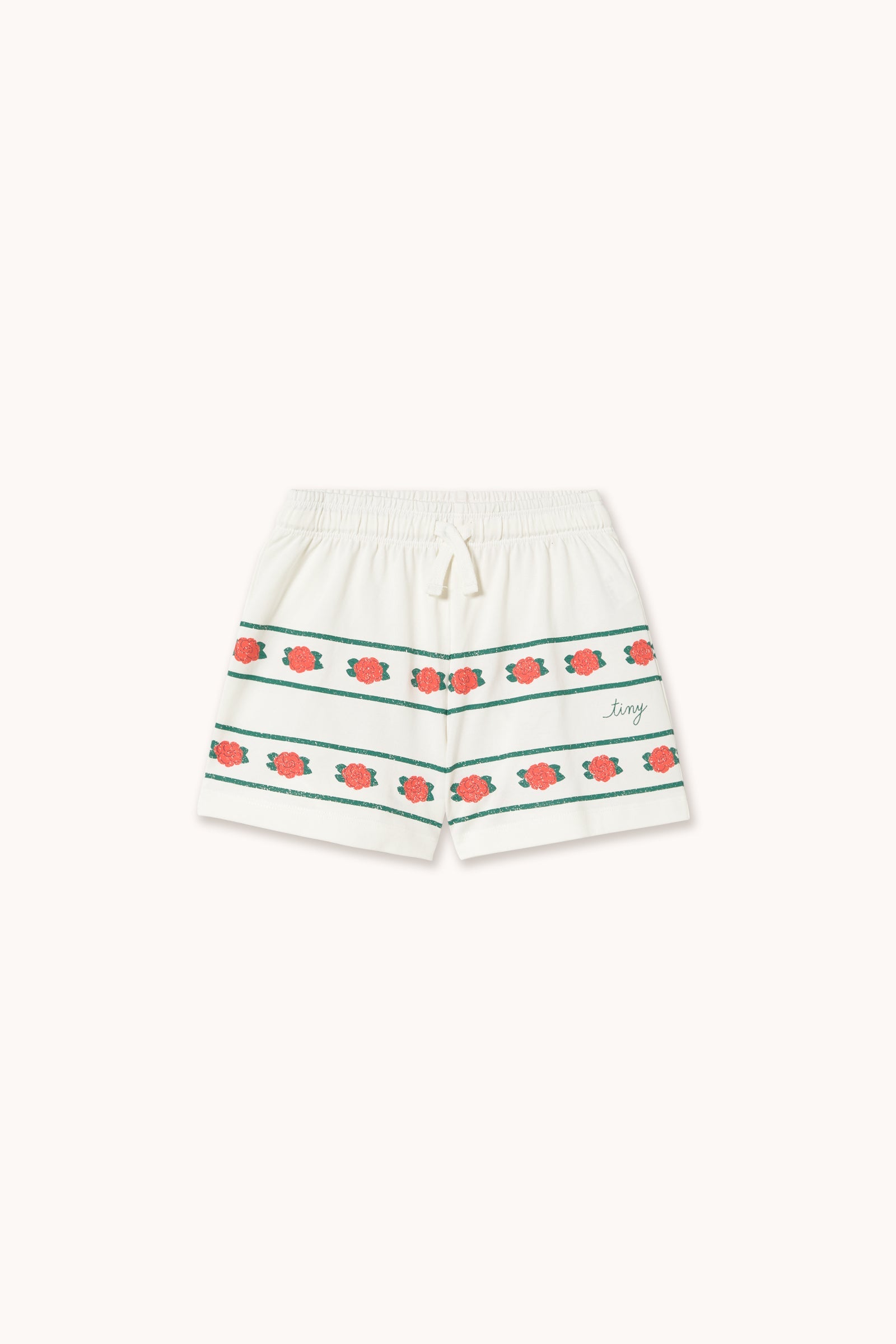 ROSES SHORTS