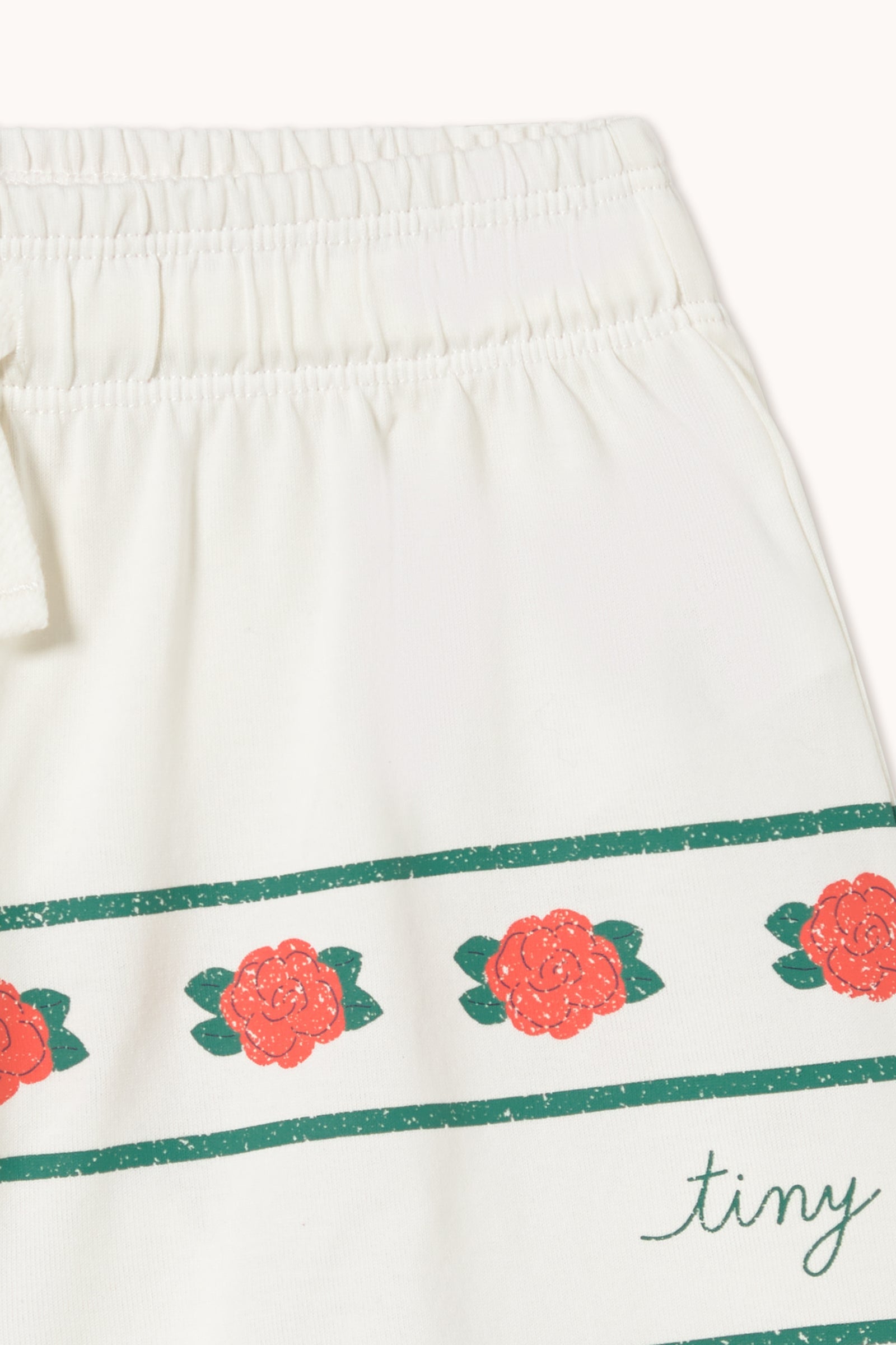ROSES SHORTS