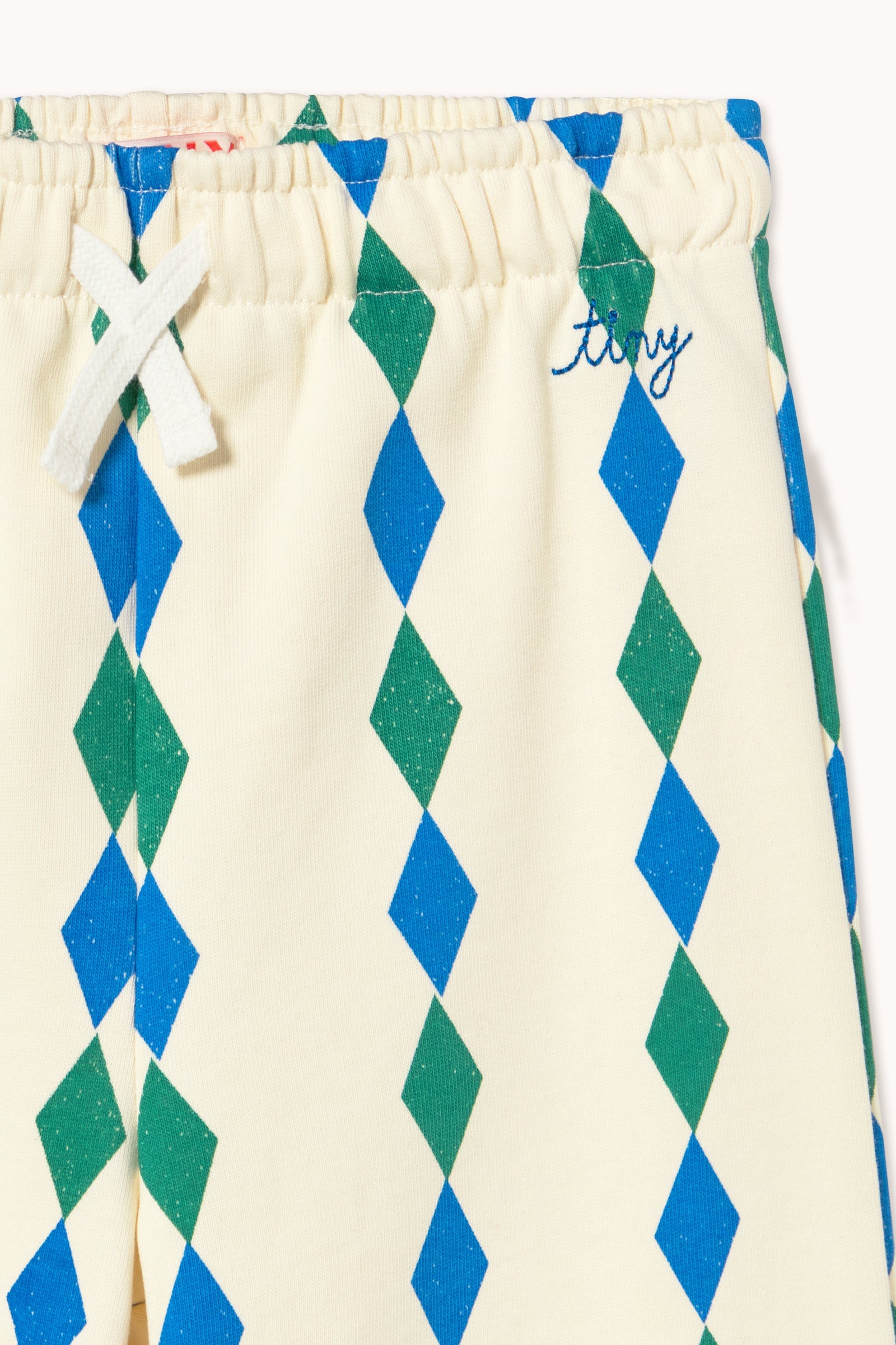 DIAMONDS SWEATPANT