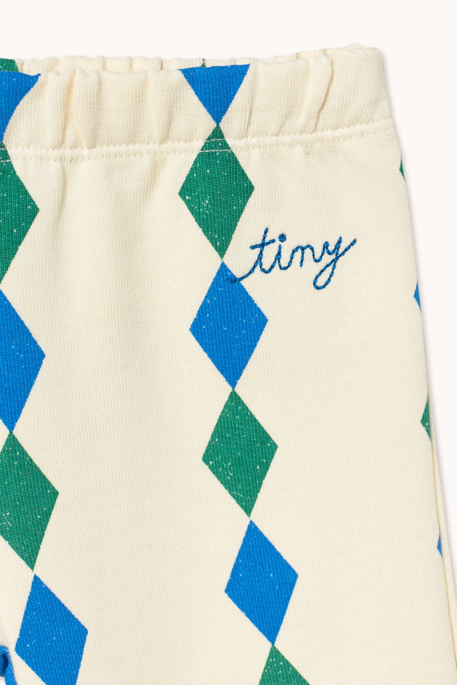 DIAMONDS BABY SWEATPANT