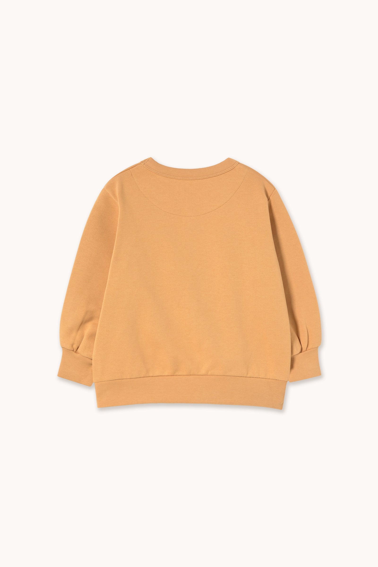 PONDLANE GRAPHIC SWEATSHIRT