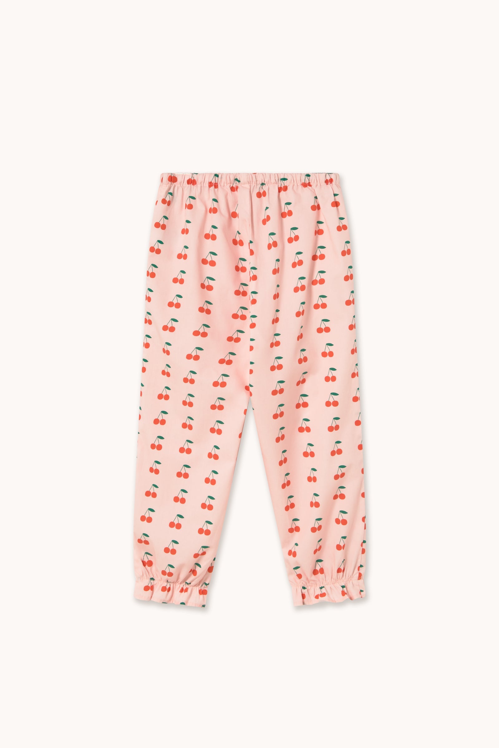 CHERRIES PANT