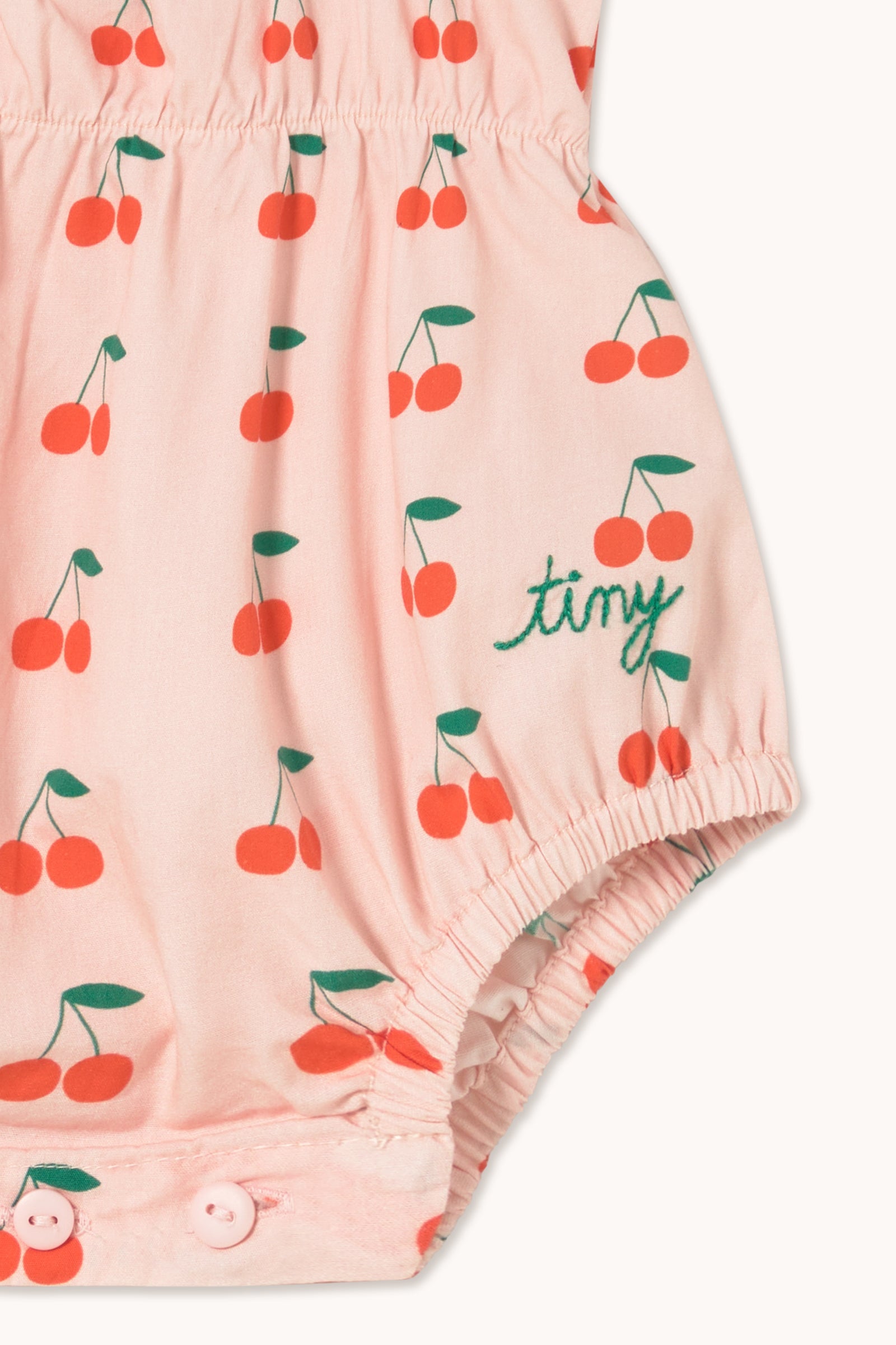 CHERRIES BODY