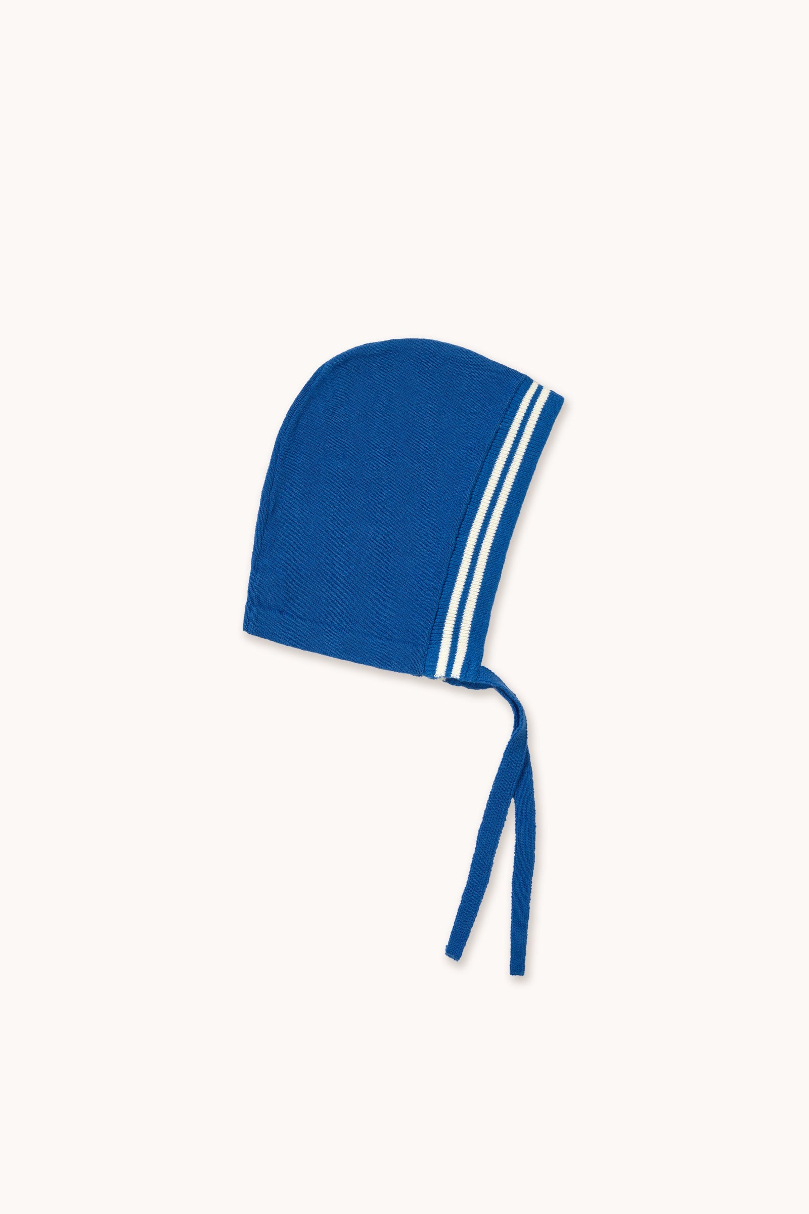 STRIPES BONNET