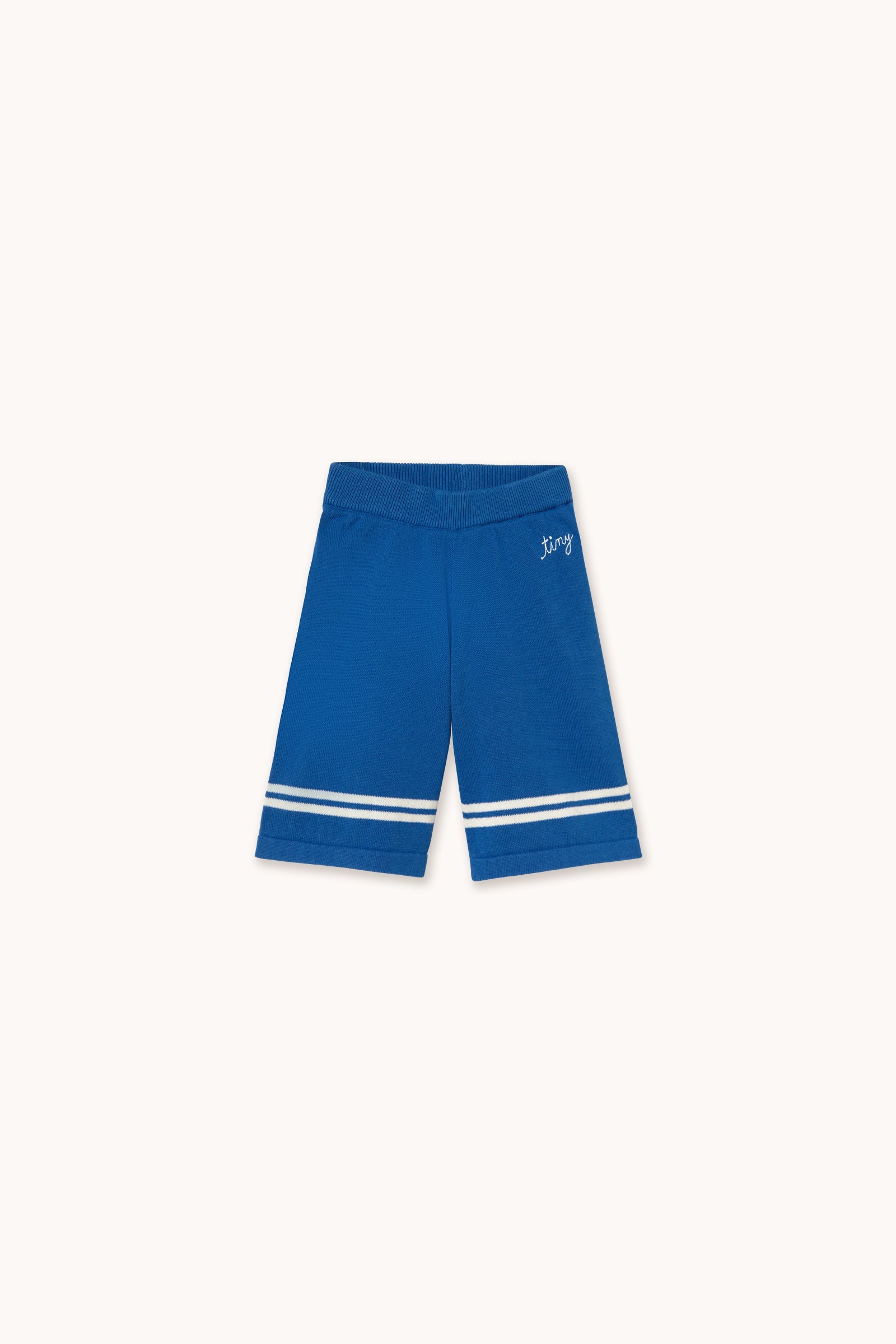 STRIPES BABY PANT