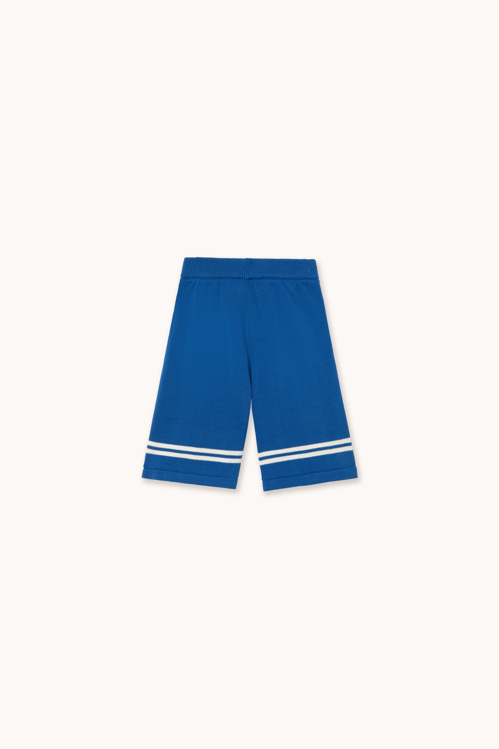 STRIPES BABY PANT