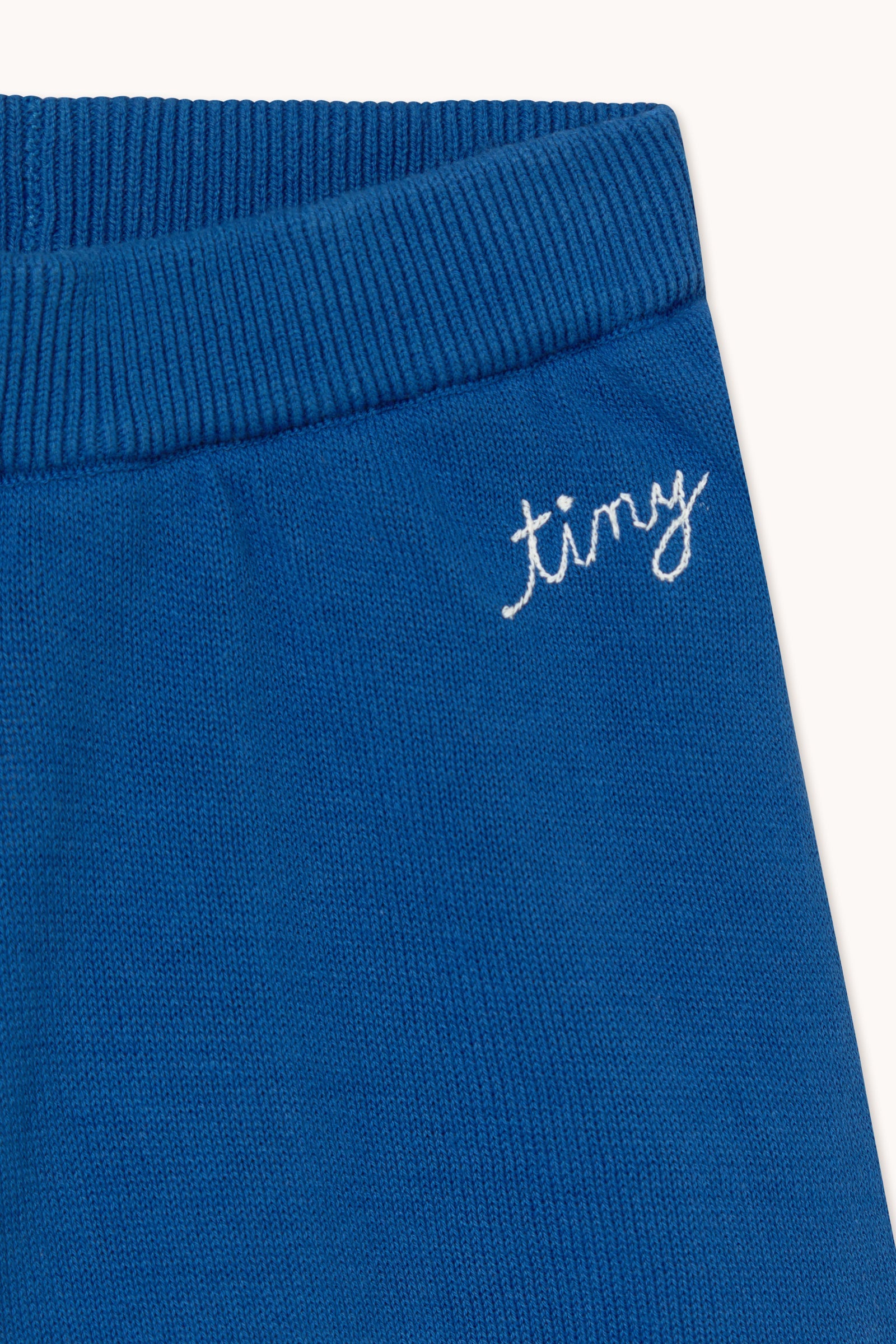 STRIPES BABY PANT