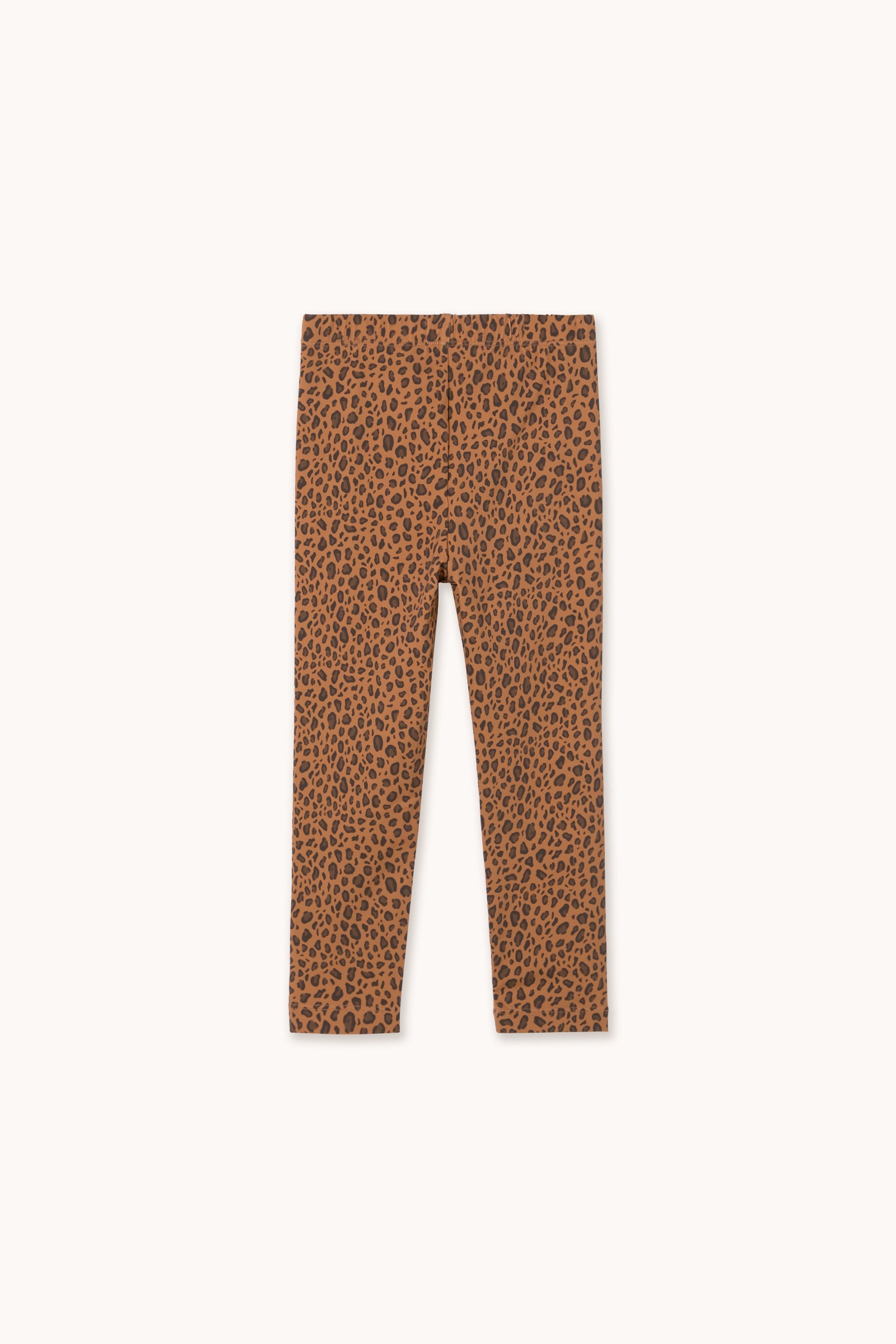 MINI ANIMAL PRINT LEGGINGS